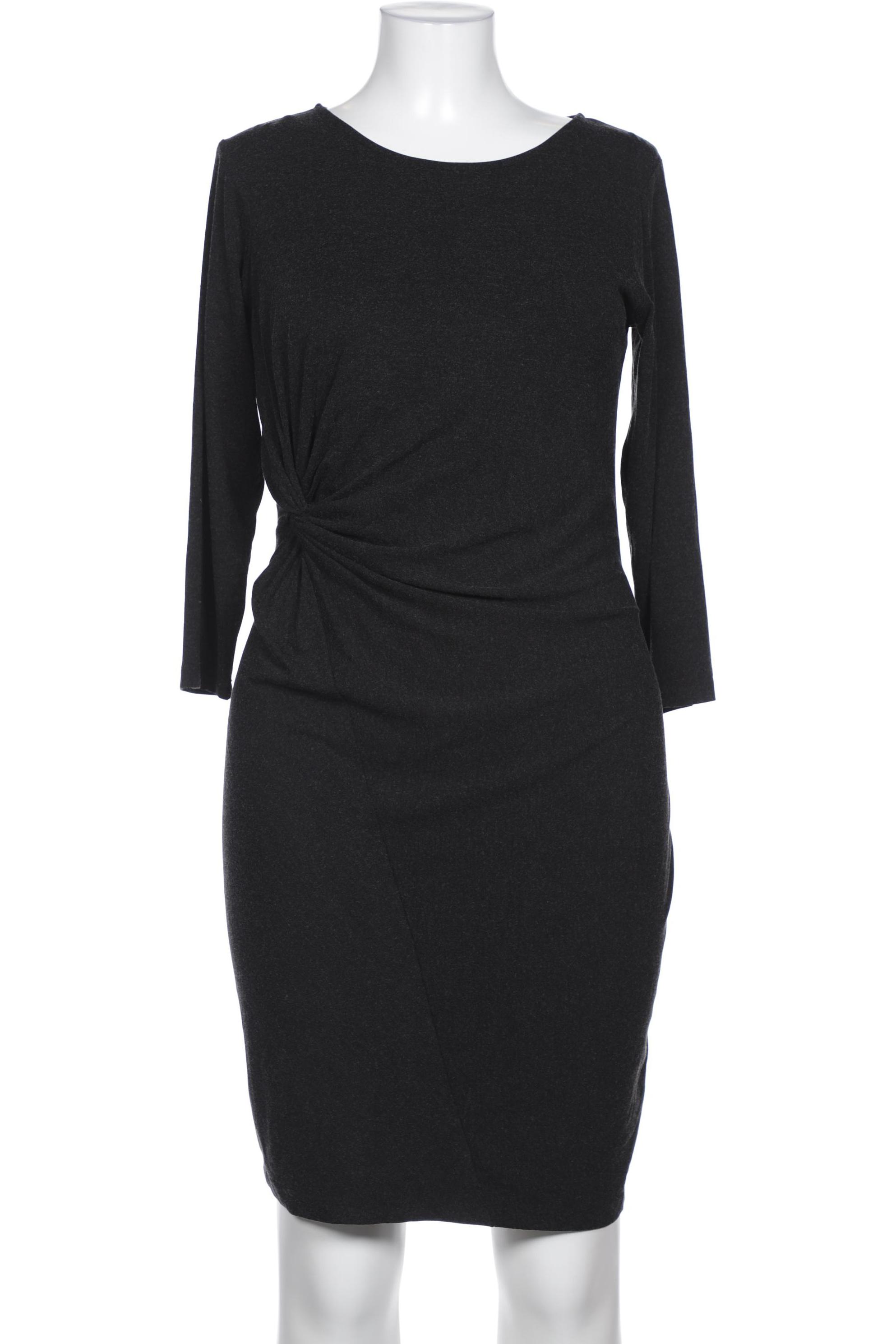 

Anna Field Damen Kleid, schwarz