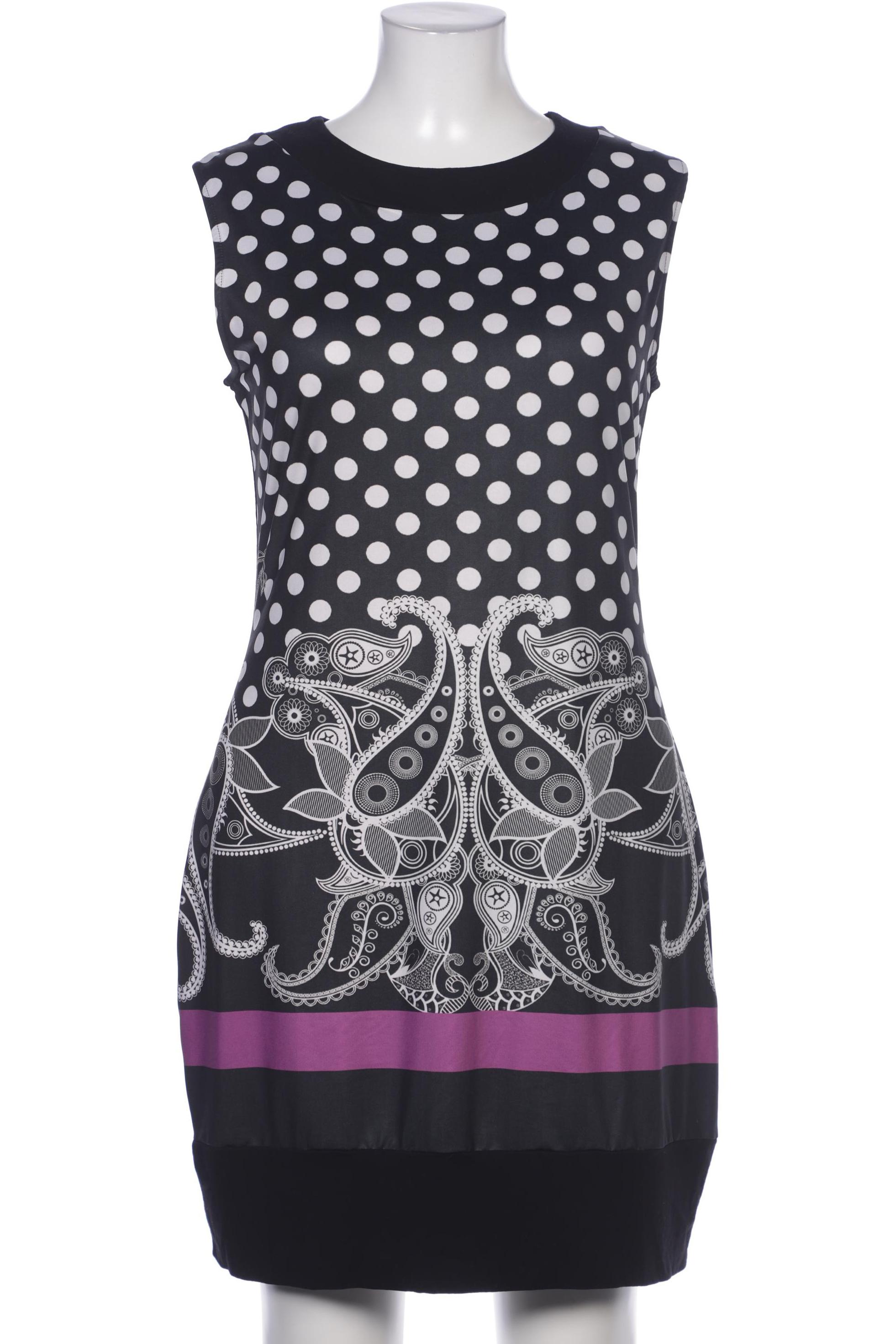 

Anna Field Damen Kleid, schwarz, Gr. 44