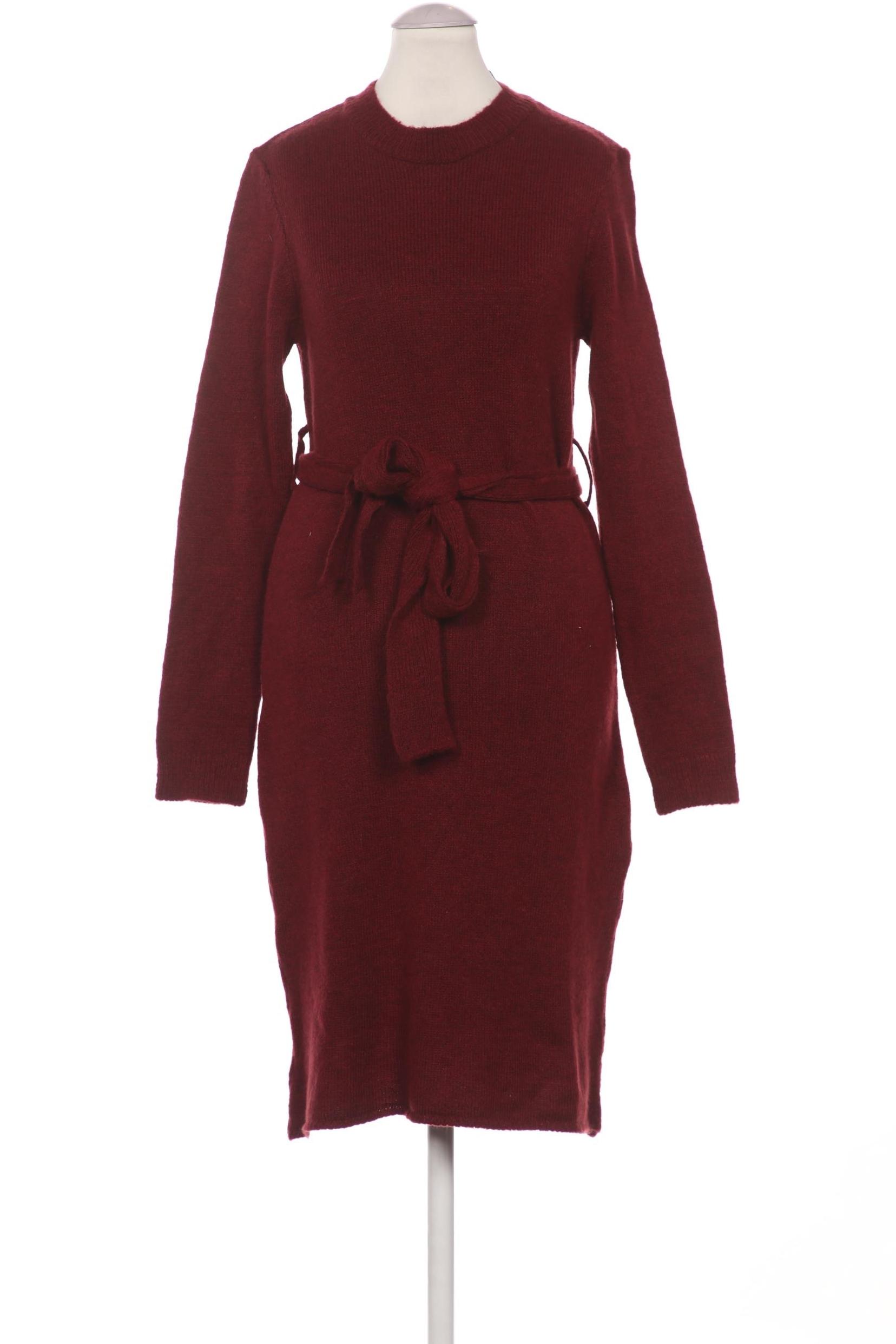 

Anna Field Damen Kleid, rot, Gr. 36