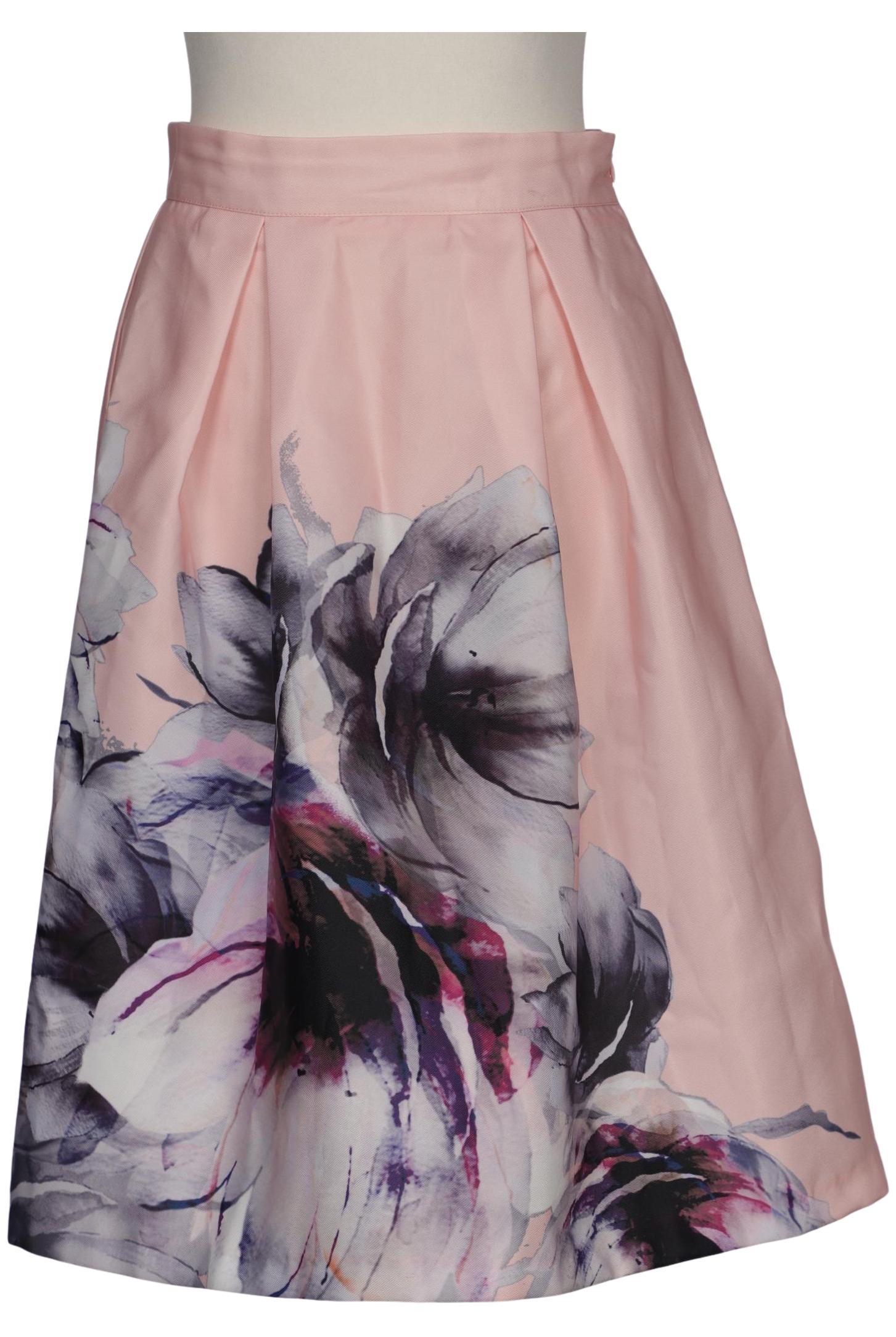 

Anna Field Damen Rock, pink, Gr. 34