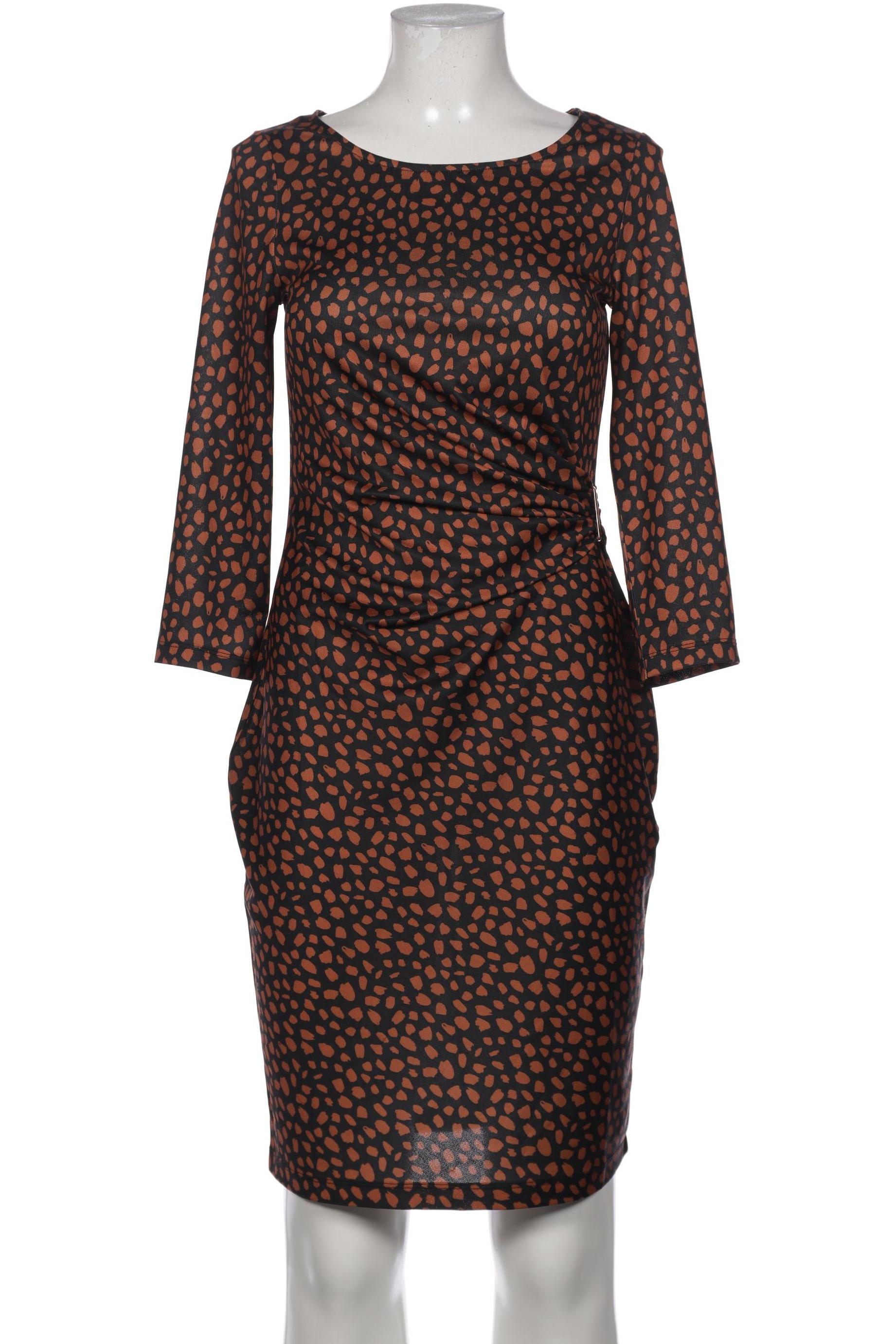 

Anna Field Damen Kleid, schwarz, Gr. 36