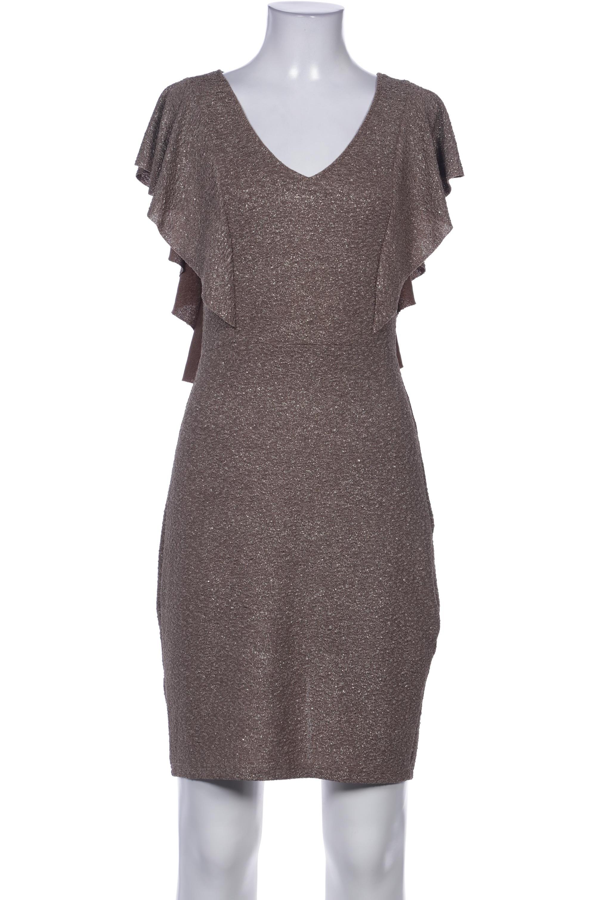 

Anna Field Damen Kleid, braun, Gr. 36