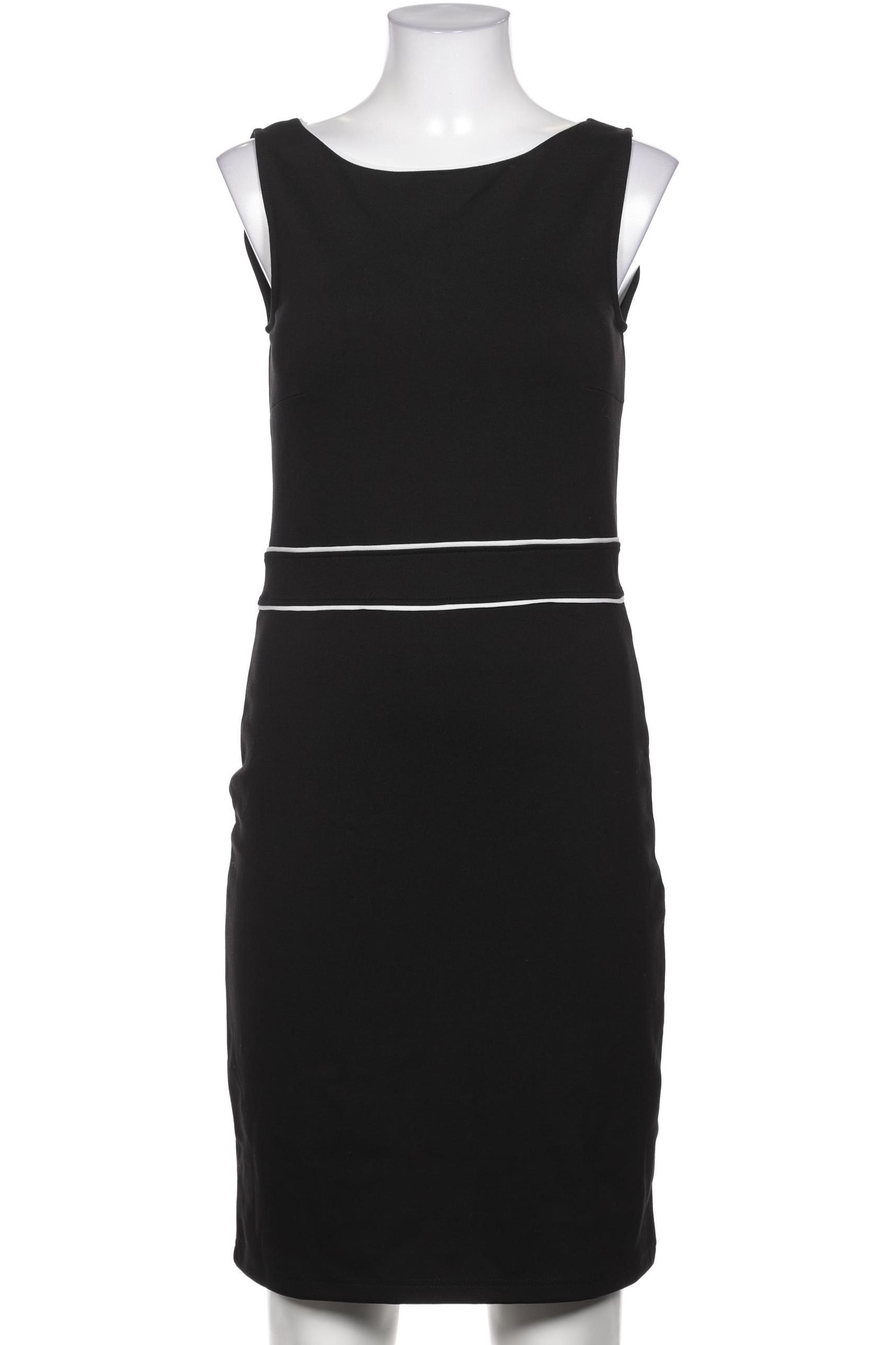 

Anna Field Damen Kleid, schwarz, Gr. 38