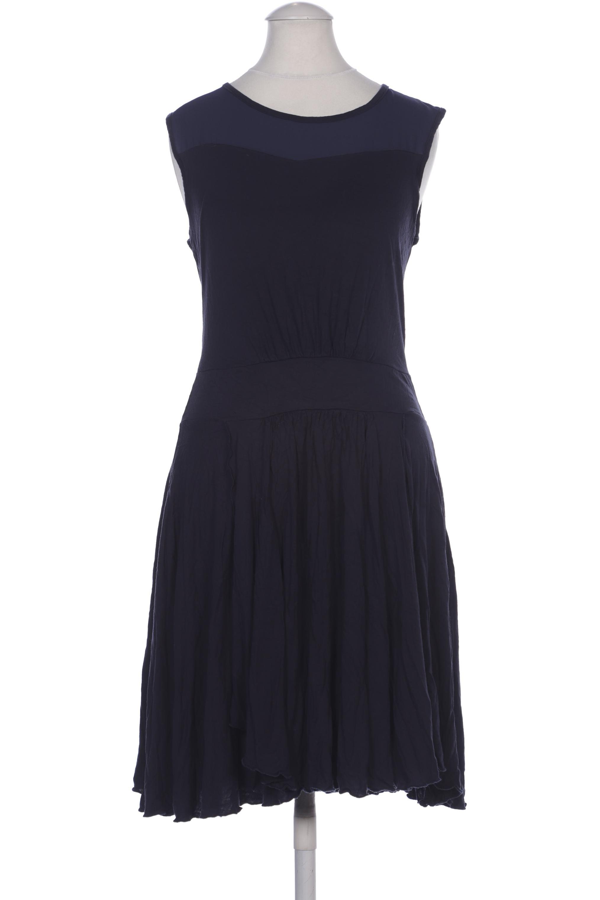 

Anna Field Damen Kleid, marineblau, Gr. 34