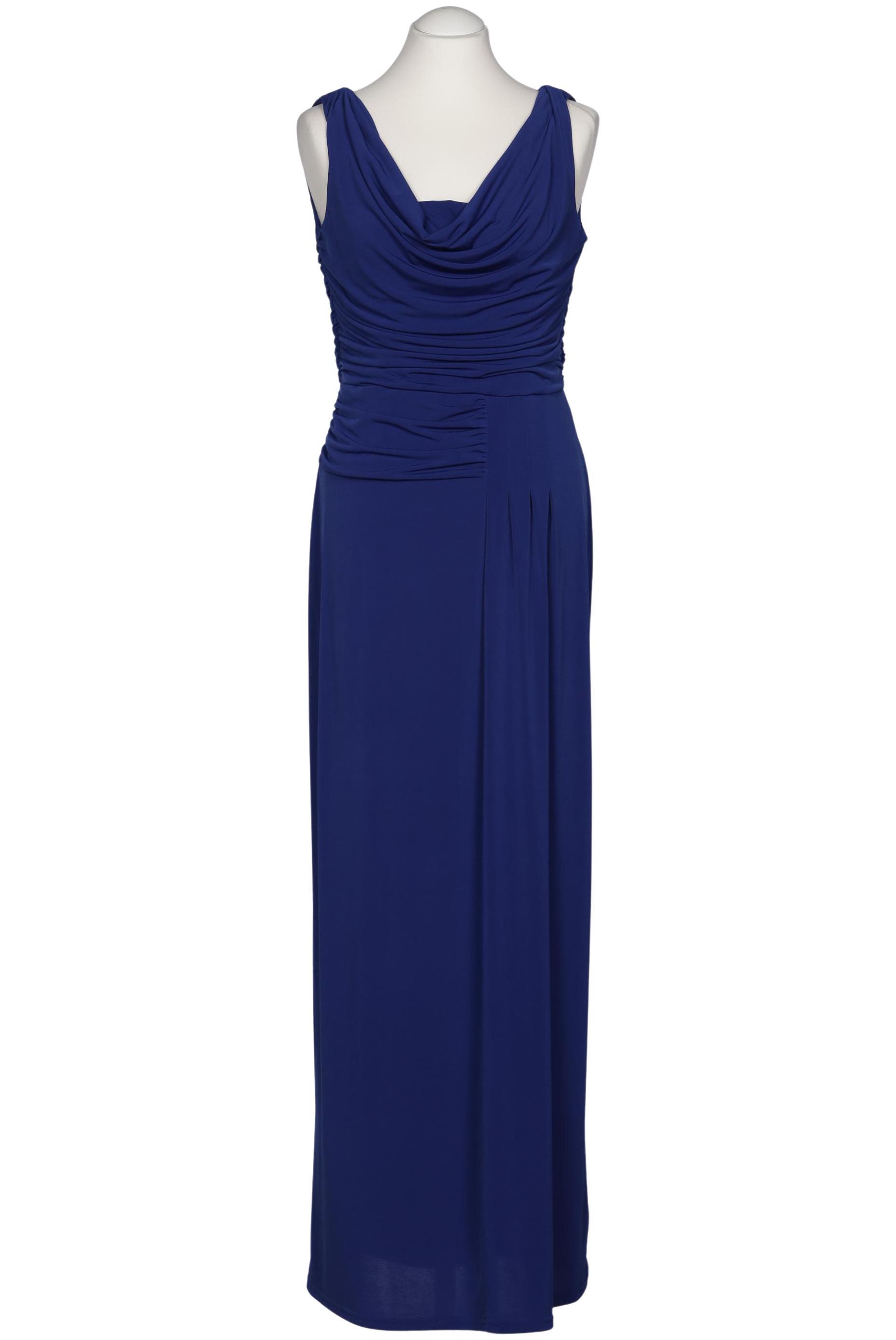 

Anna Field Damen Kleid, marineblau, Gr. 38