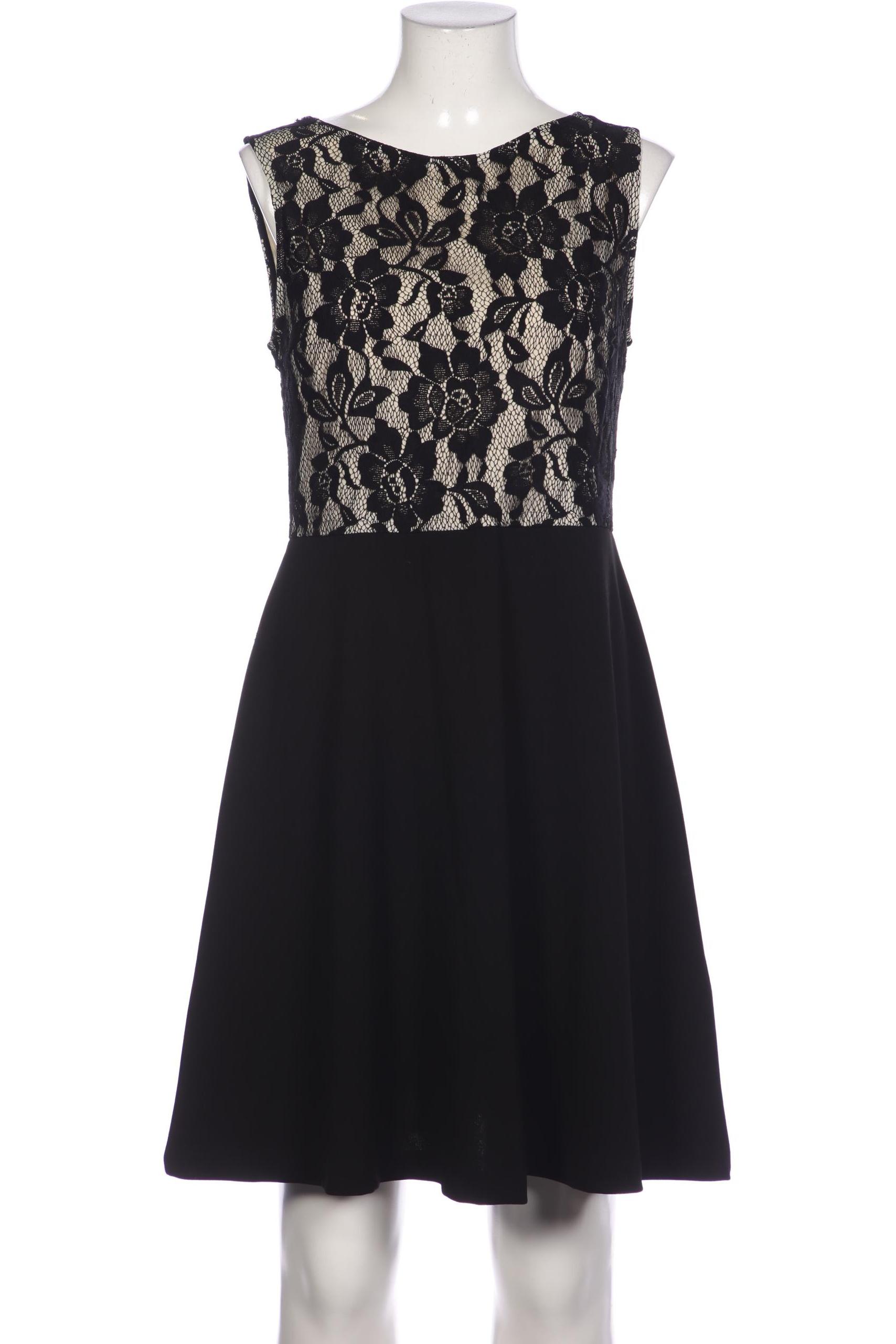 

Anna Field Damen Kleid, schwarz, Gr. 40