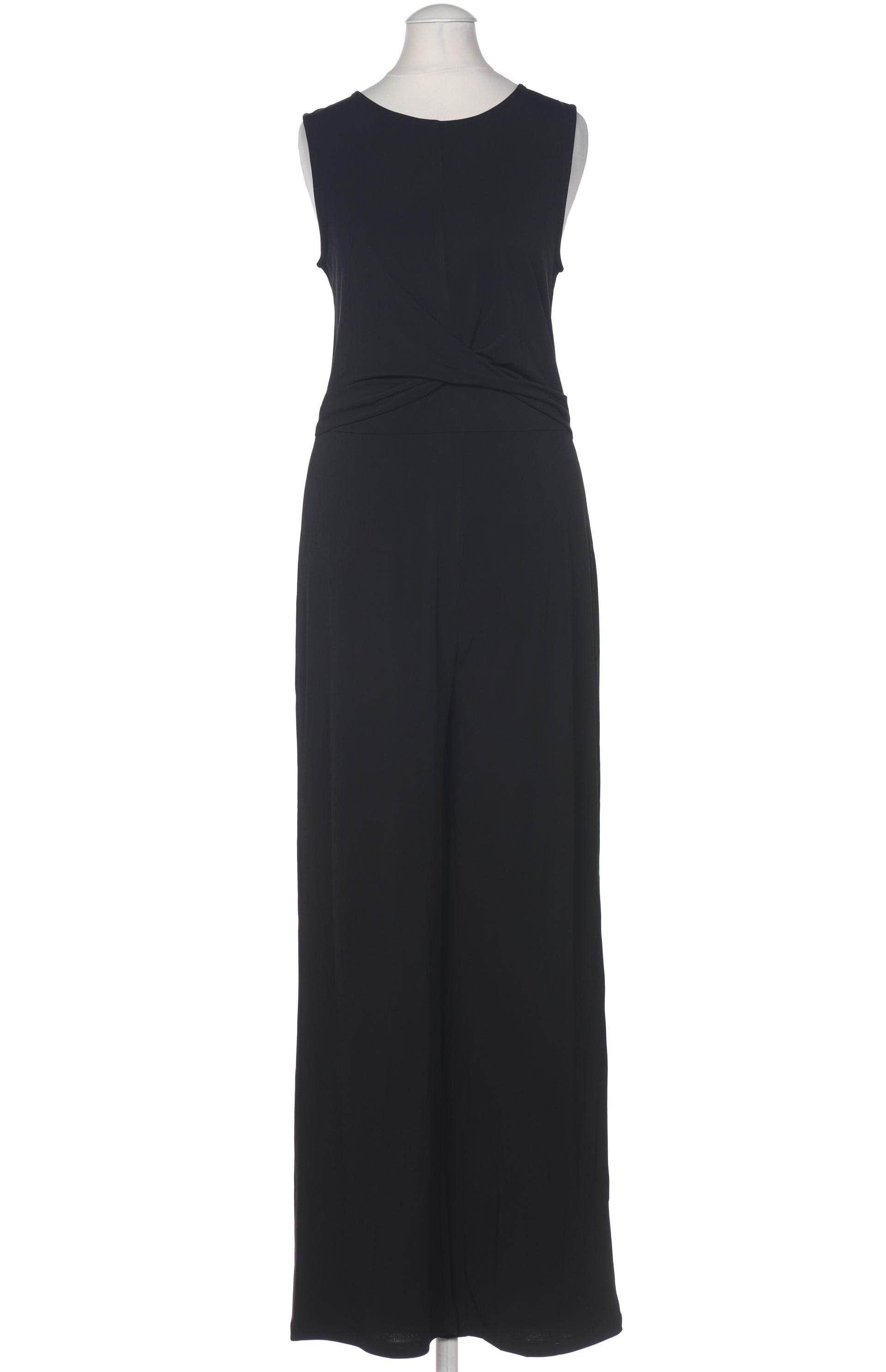 

Anna Field Damen Jumpsuit/Overall, schwarz