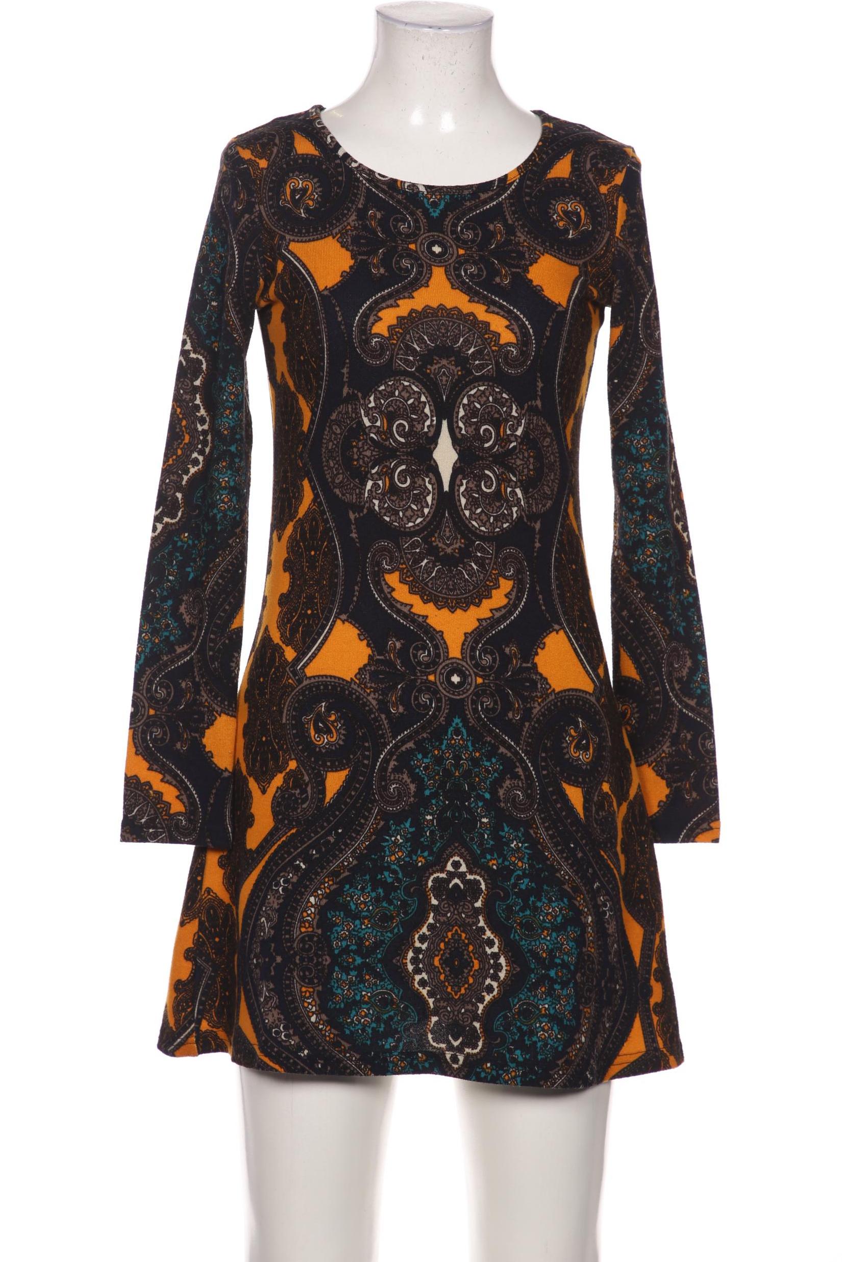 

Anna Field Damen Kleid, marineblau, Gr. 34