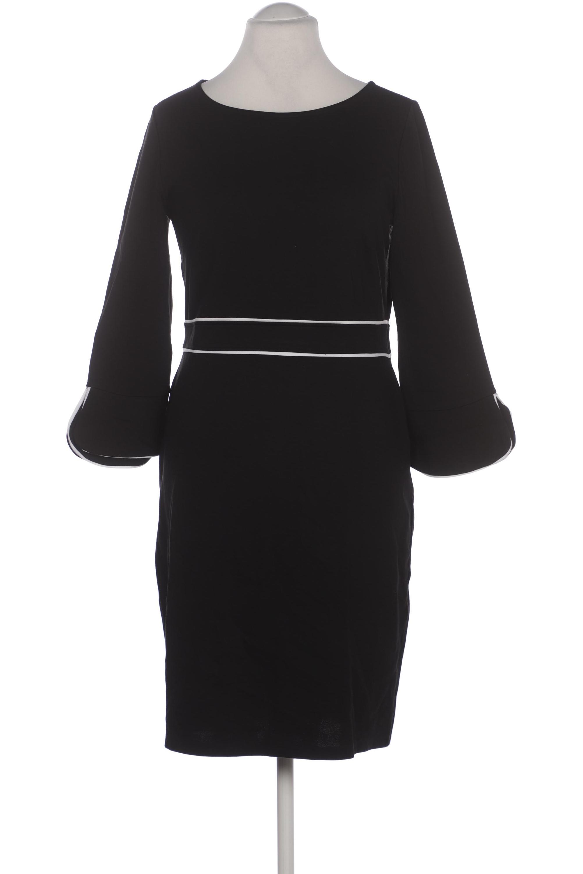 

Anna Field Damen Kleid, schwarz, Gr. 40