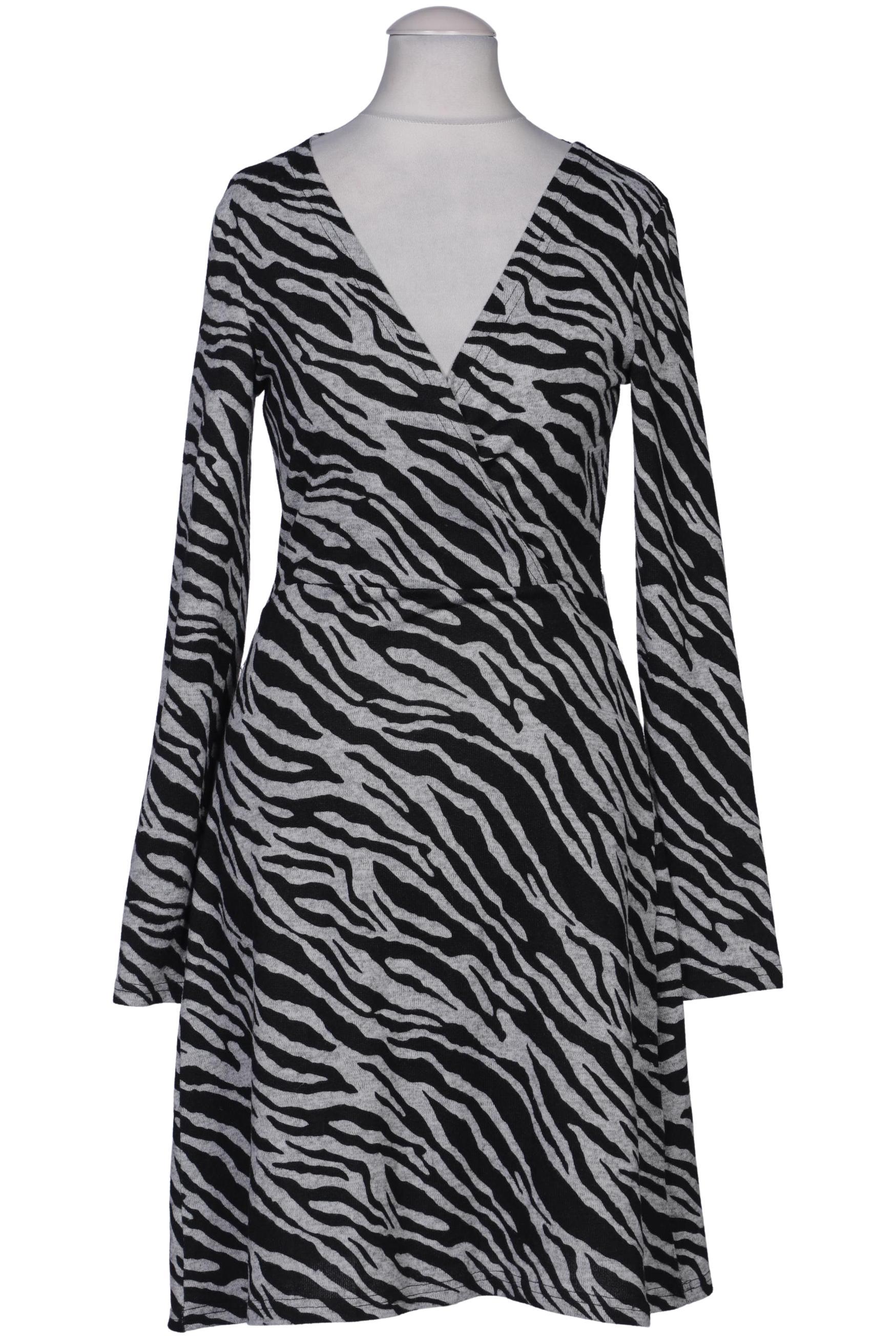 

Anna Field Damen Kleid, schwarz, Gr. 34