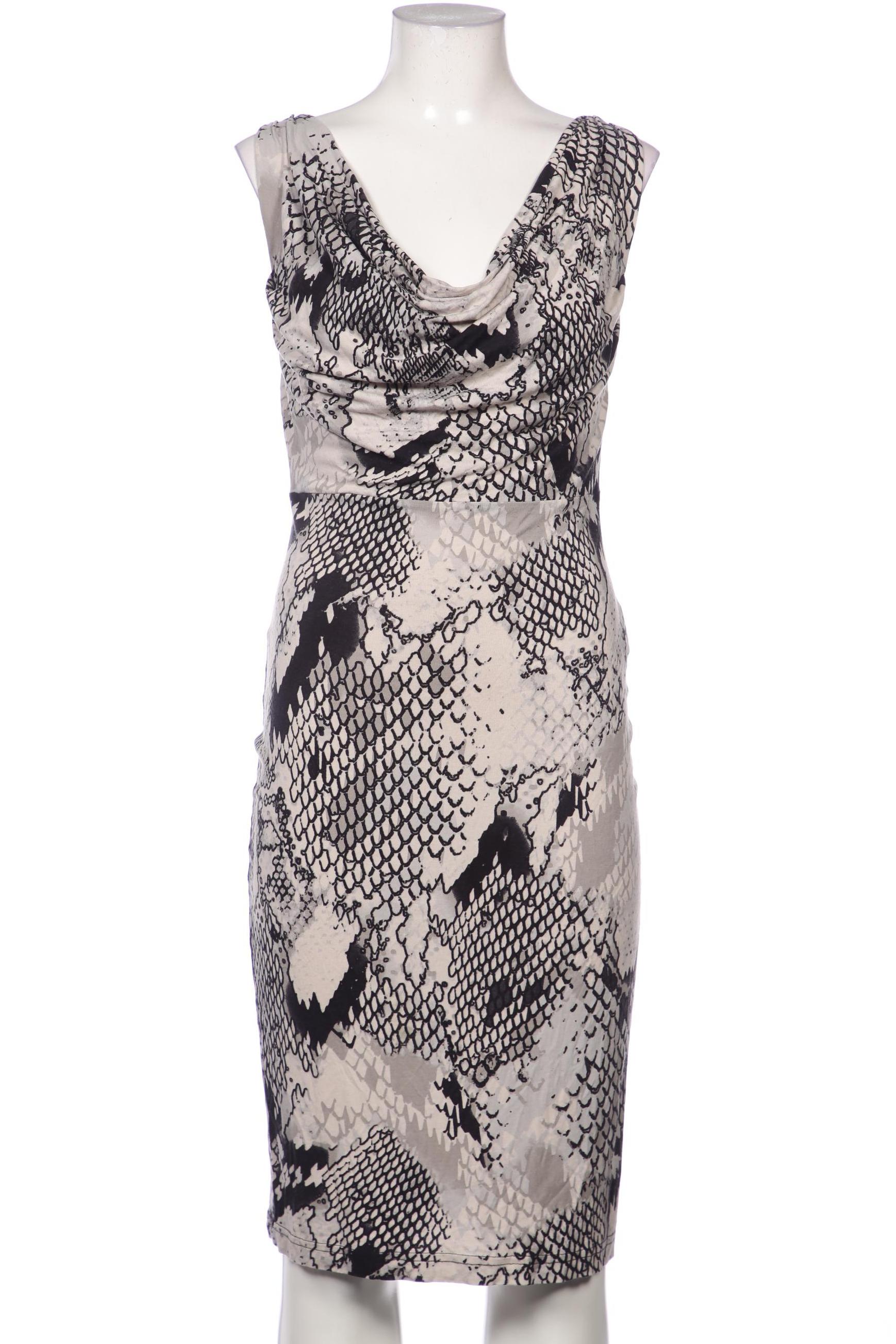 

Anna Field Damen Kleid, grau, Gr. 38
