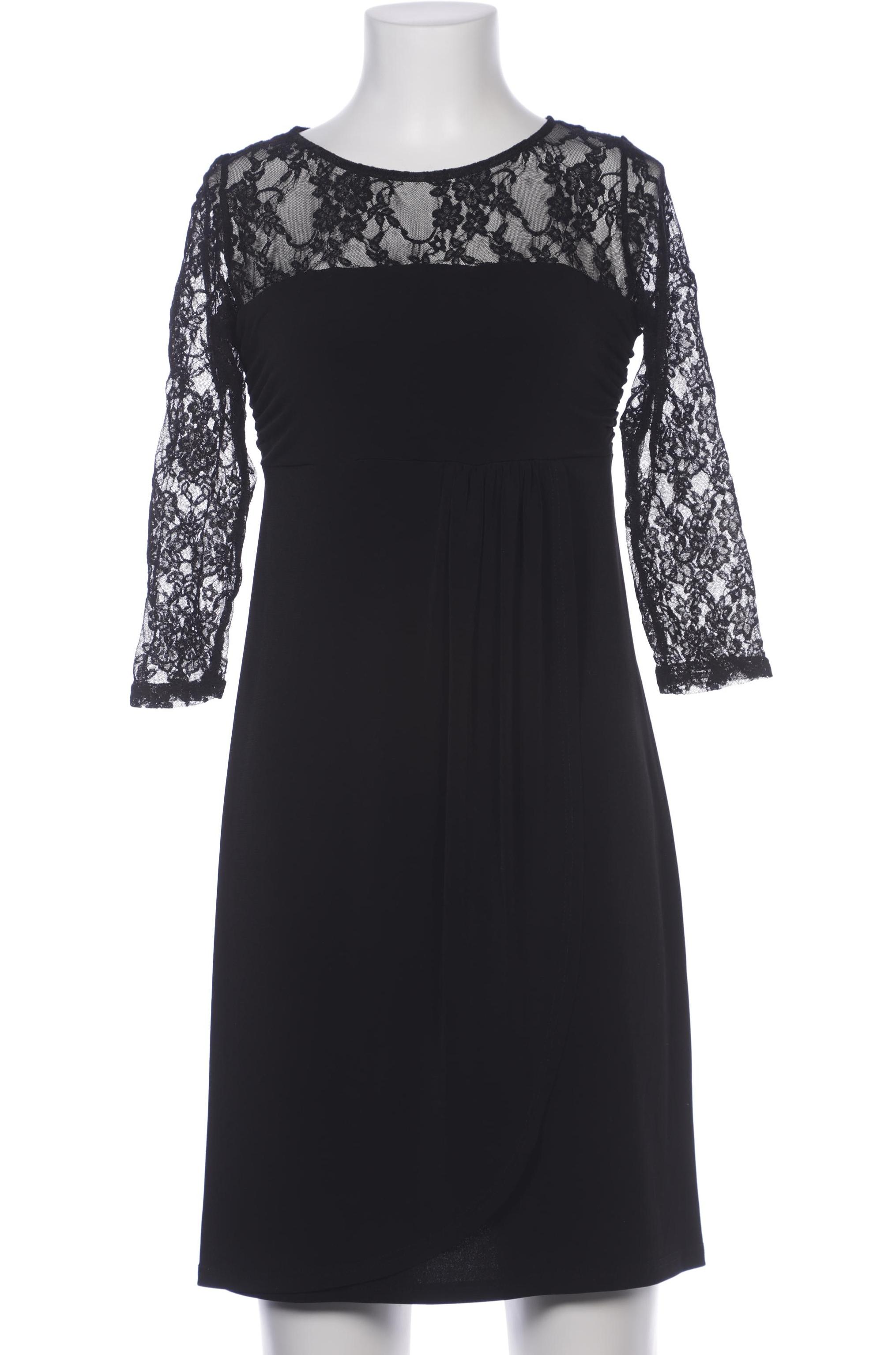 

Anna Field Damen Kleid, schwarz, Gr. 36