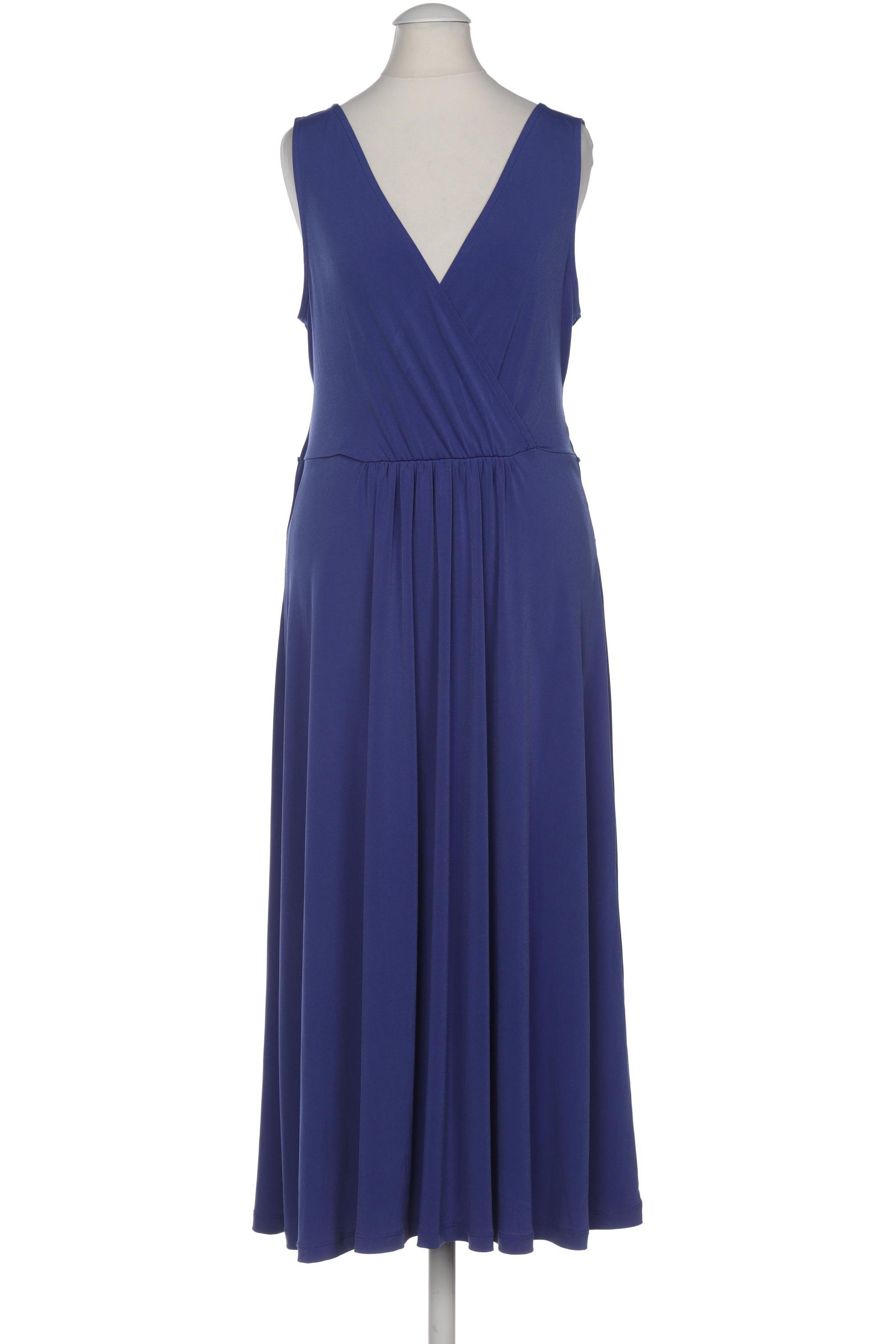 

Anna Field Damen Kleid, marineblau, Gr. 38