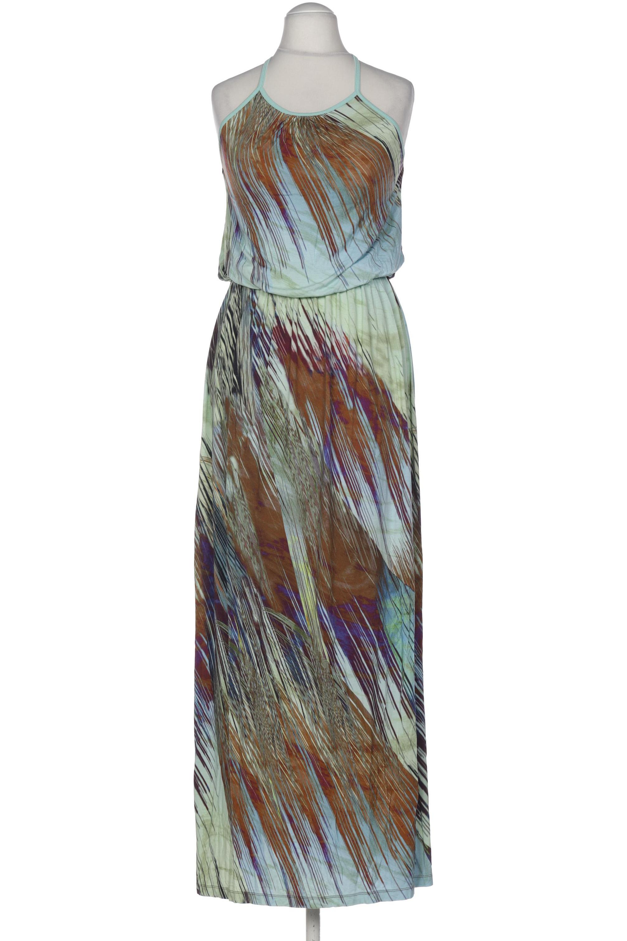 

Anna Field Damen Kleid, mehrfarbig