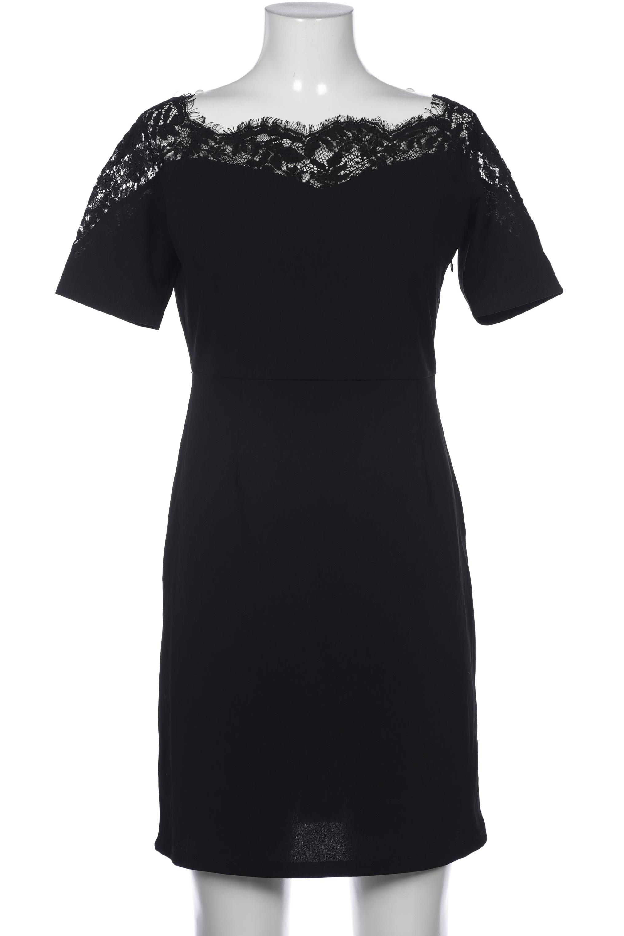 

Anna Field Damen Kleid, schwarz