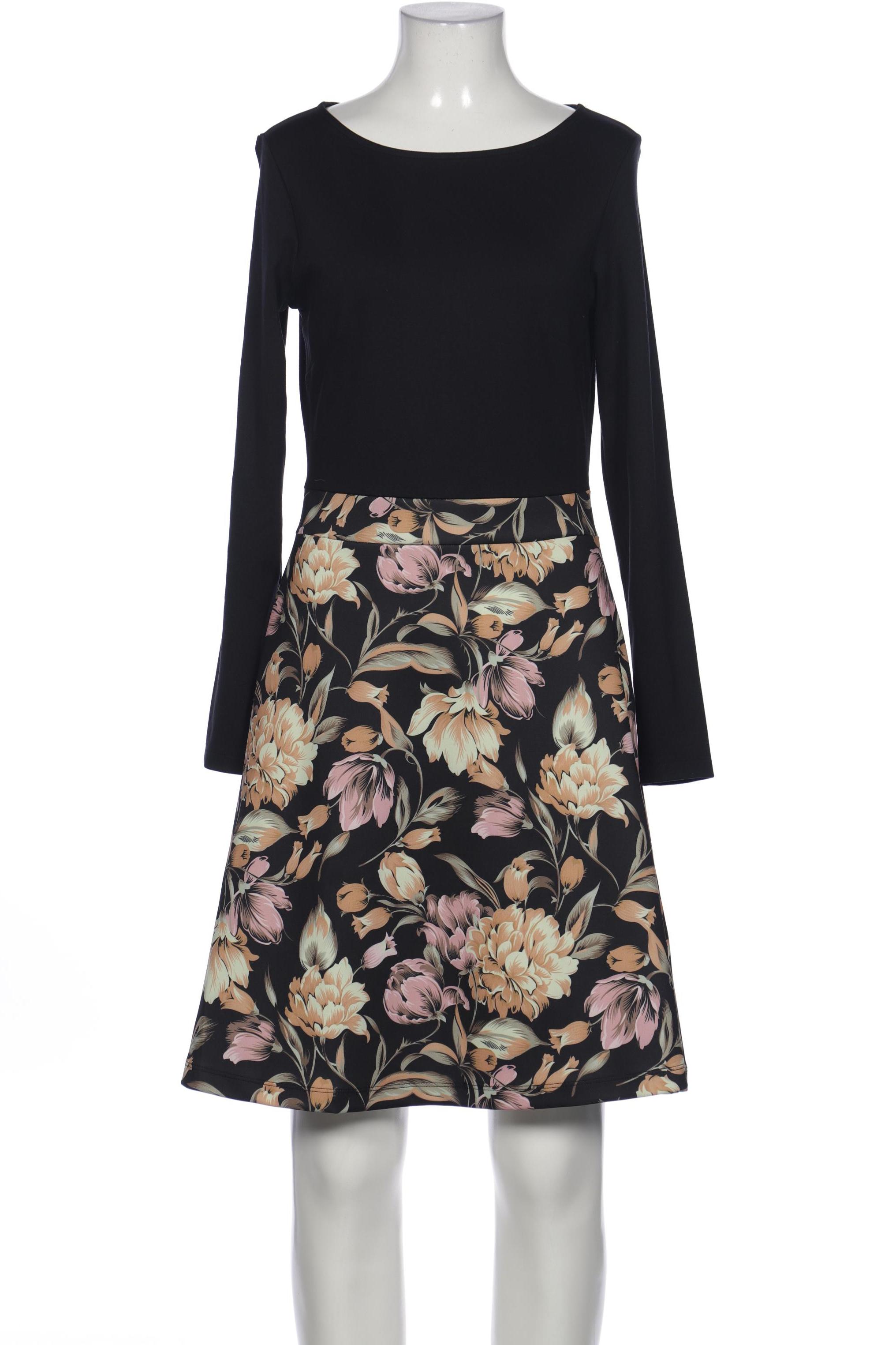 

Anna Field Damen Kleid, schwarz