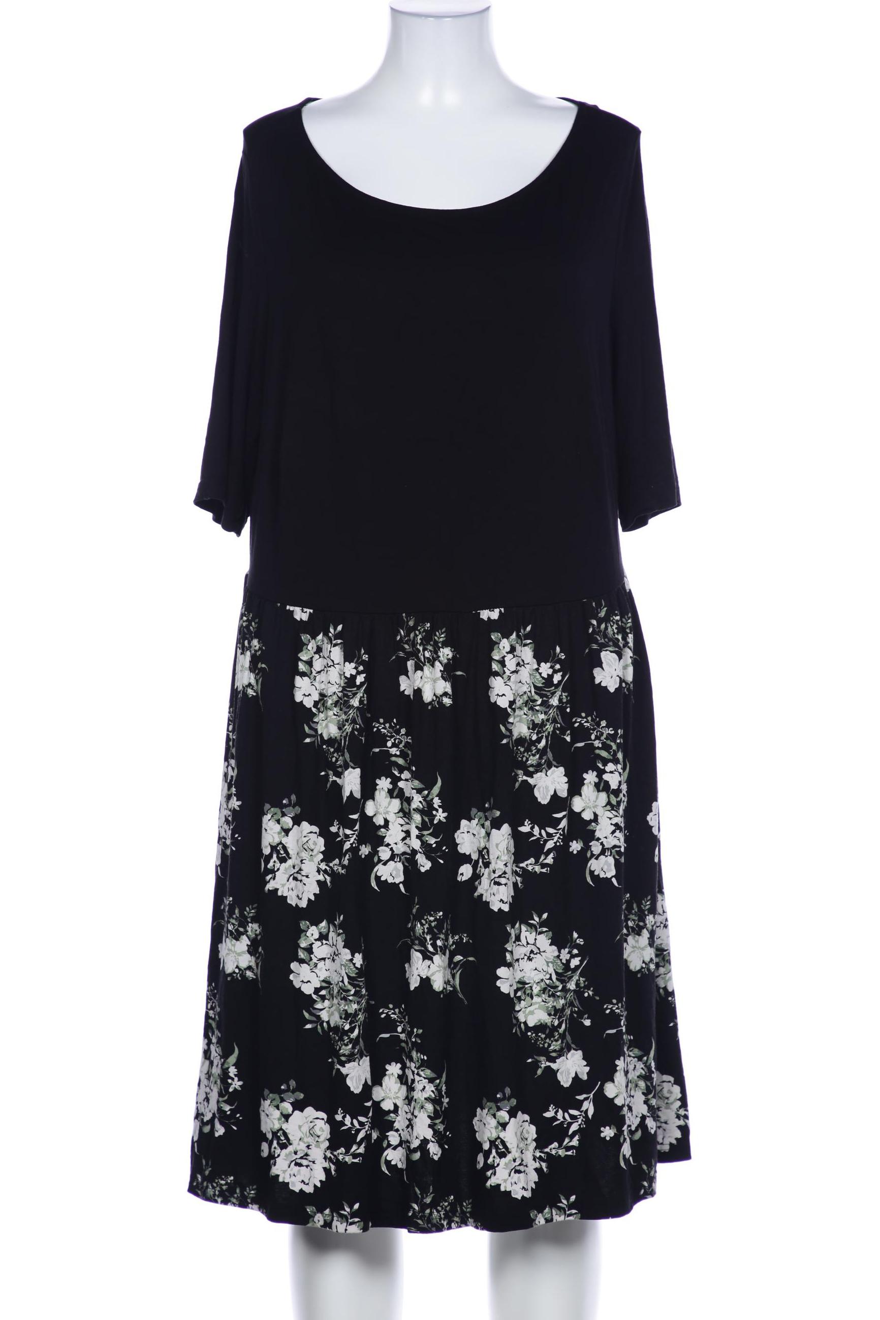 

Anna Field Damen Kleid, schwarz, Gr. 46