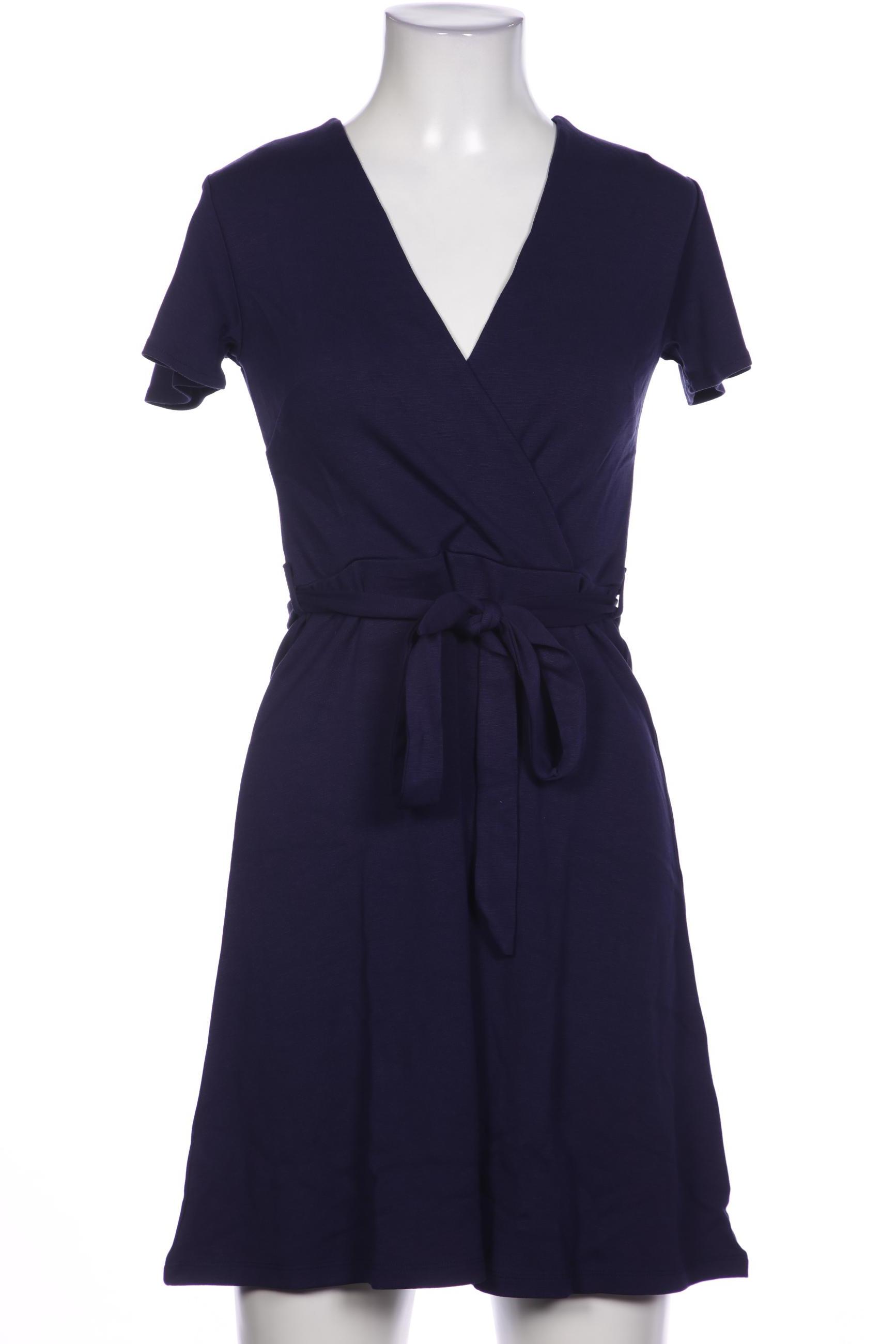 

Anna Field Damen Kleid, marineblau, Gr. 36