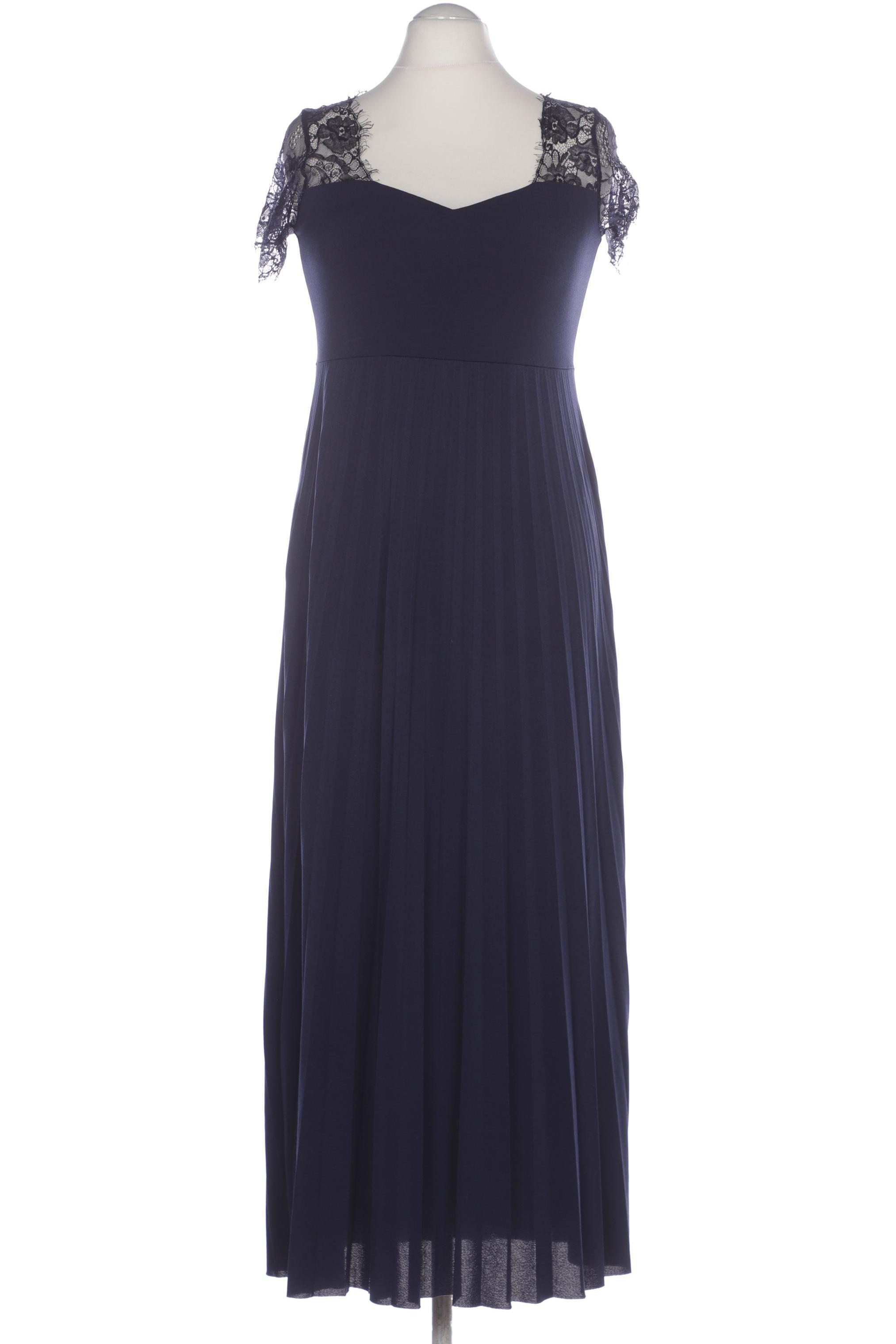 

Anna Field Damen Kleid, marineblau, Gr. 42