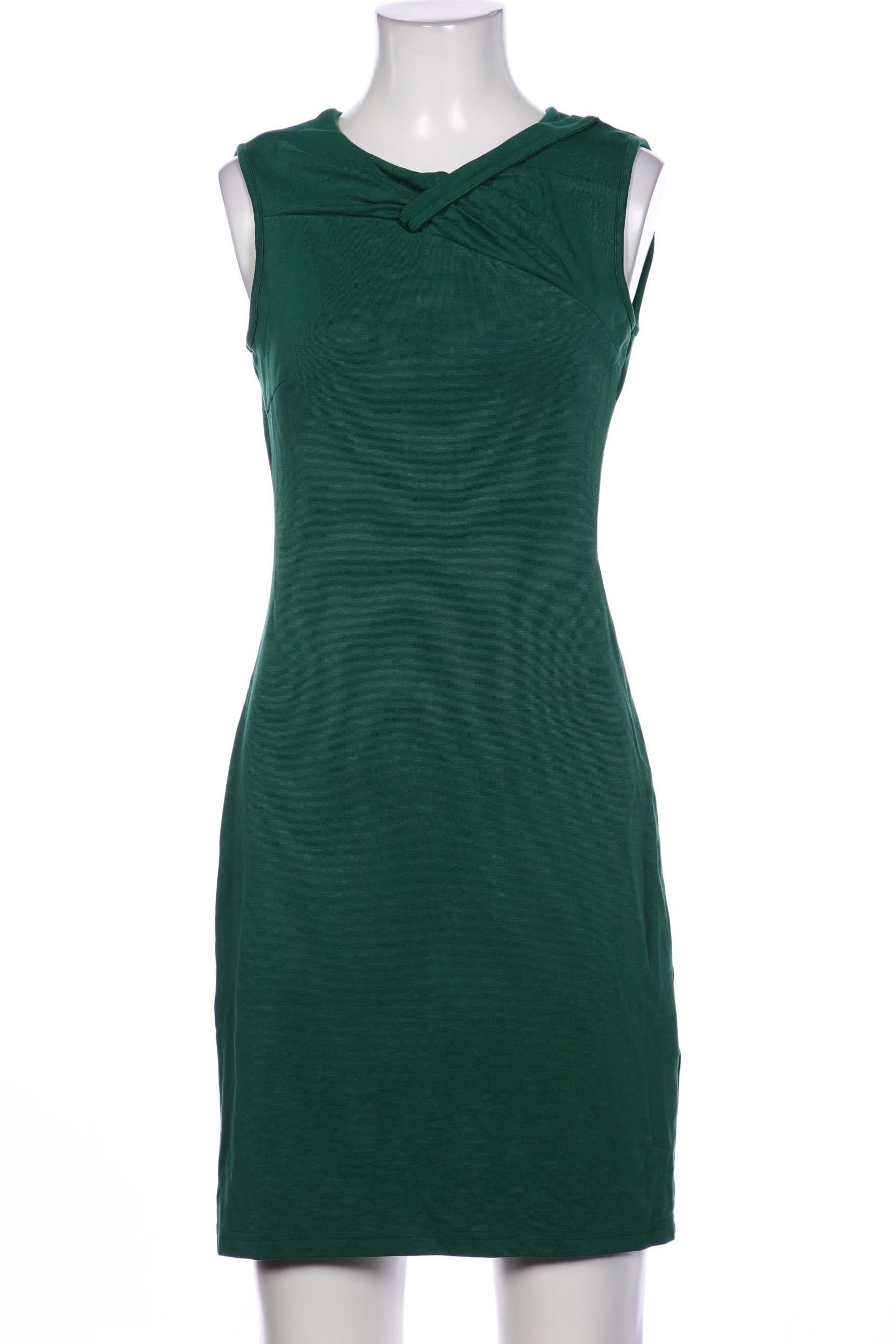 

Anna Field Damen Kleid, grün