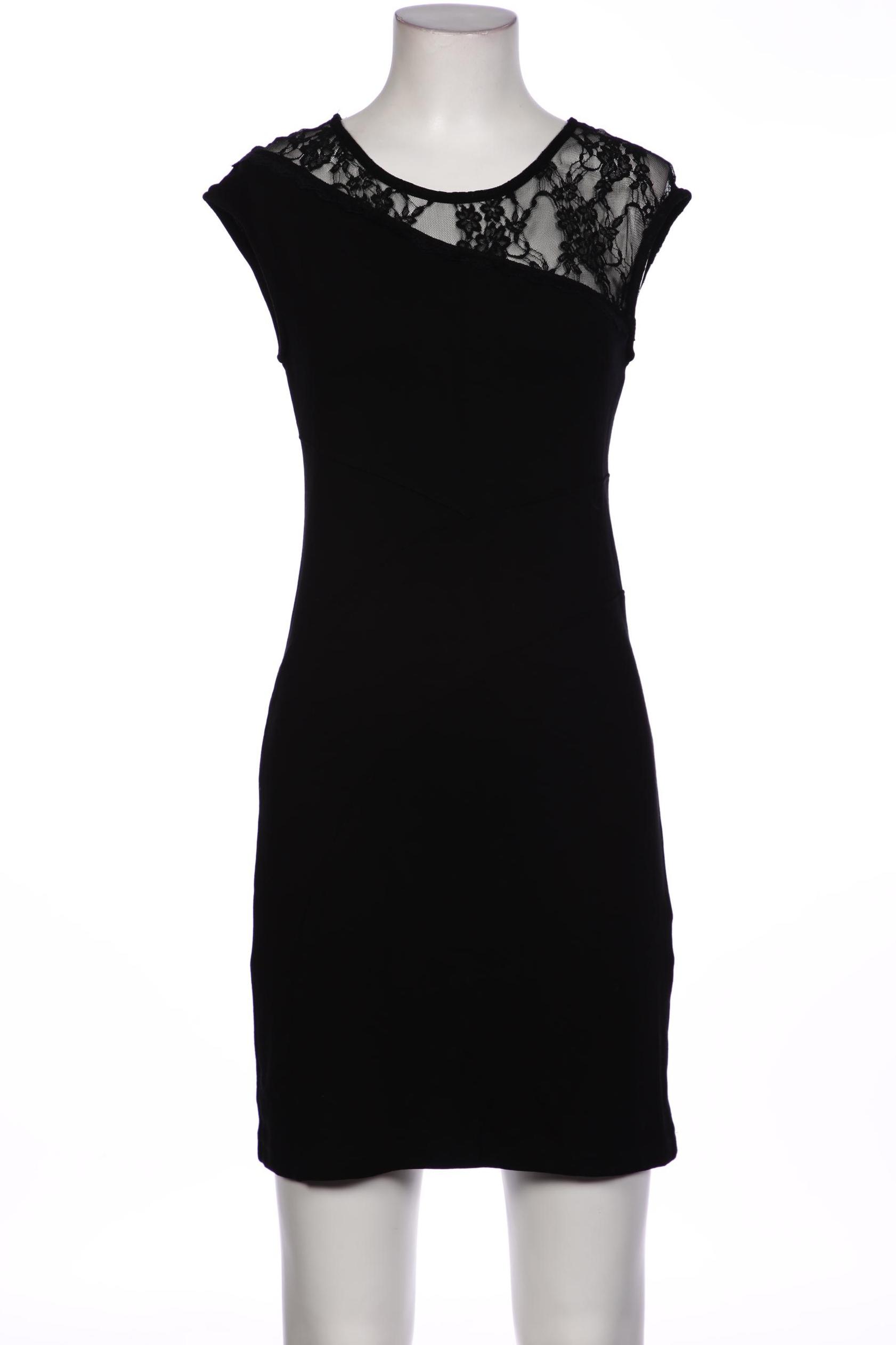 

Anna Field Damen Kleid, schwarz, Gr. 36