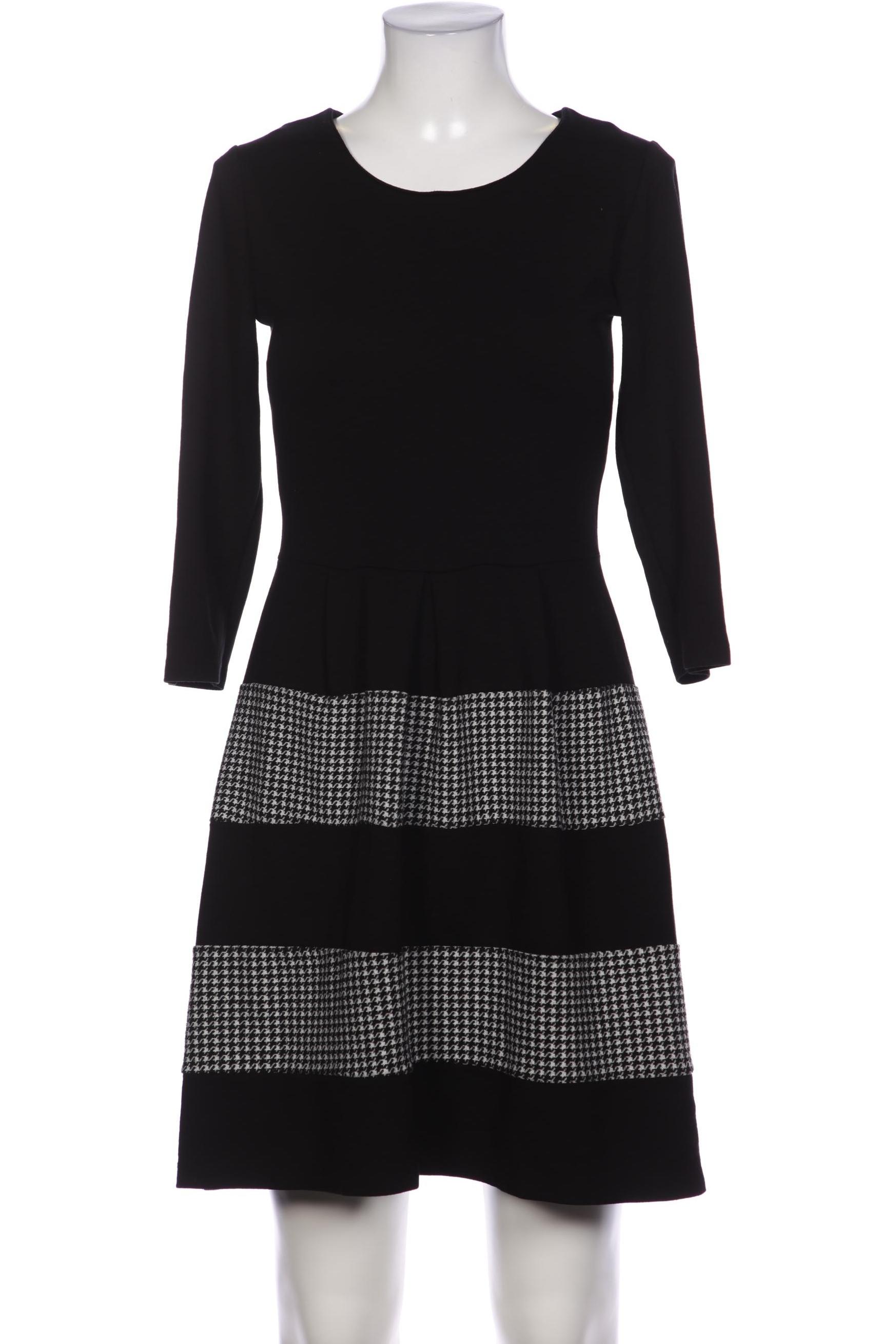 

Anna Field Damen Kleid, schwarz, Gr. 38