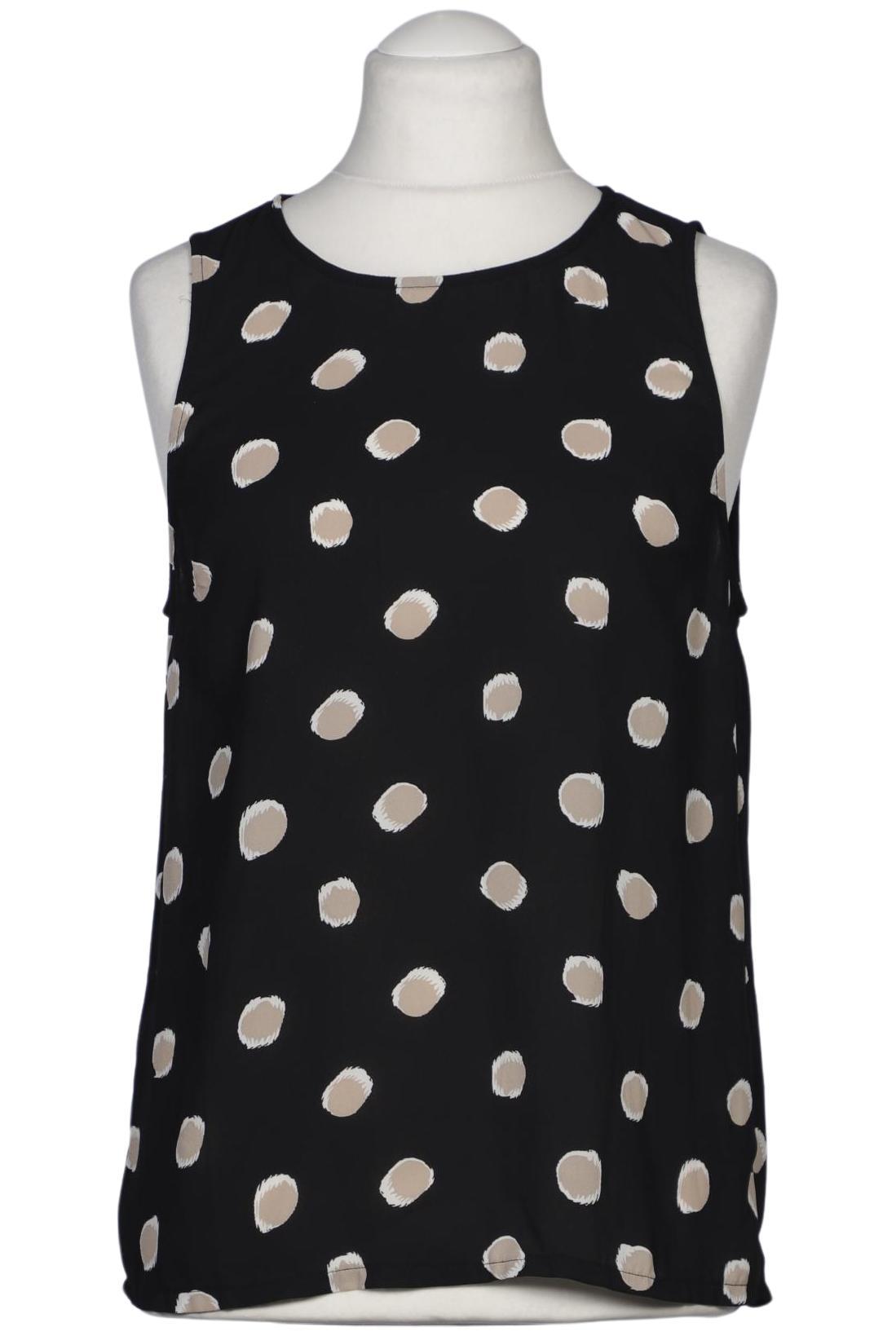 

Anna Field Damen Bluse, mehrfarbig, Gr. 42