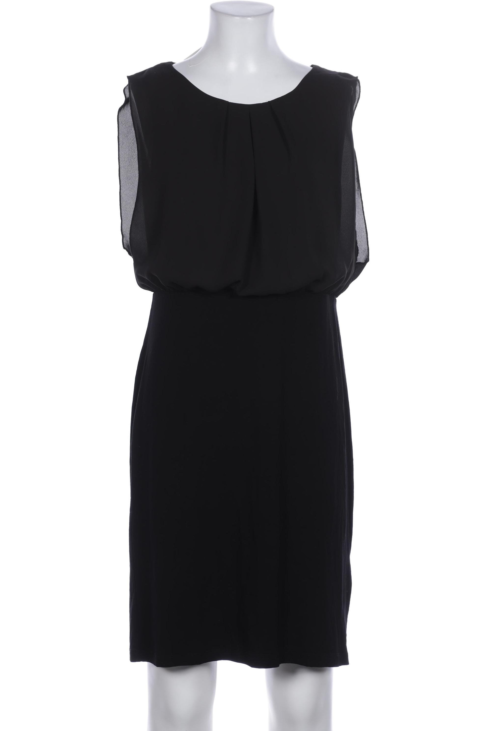 

Anna Field Damen Kleid, schwarz, Gr. 34