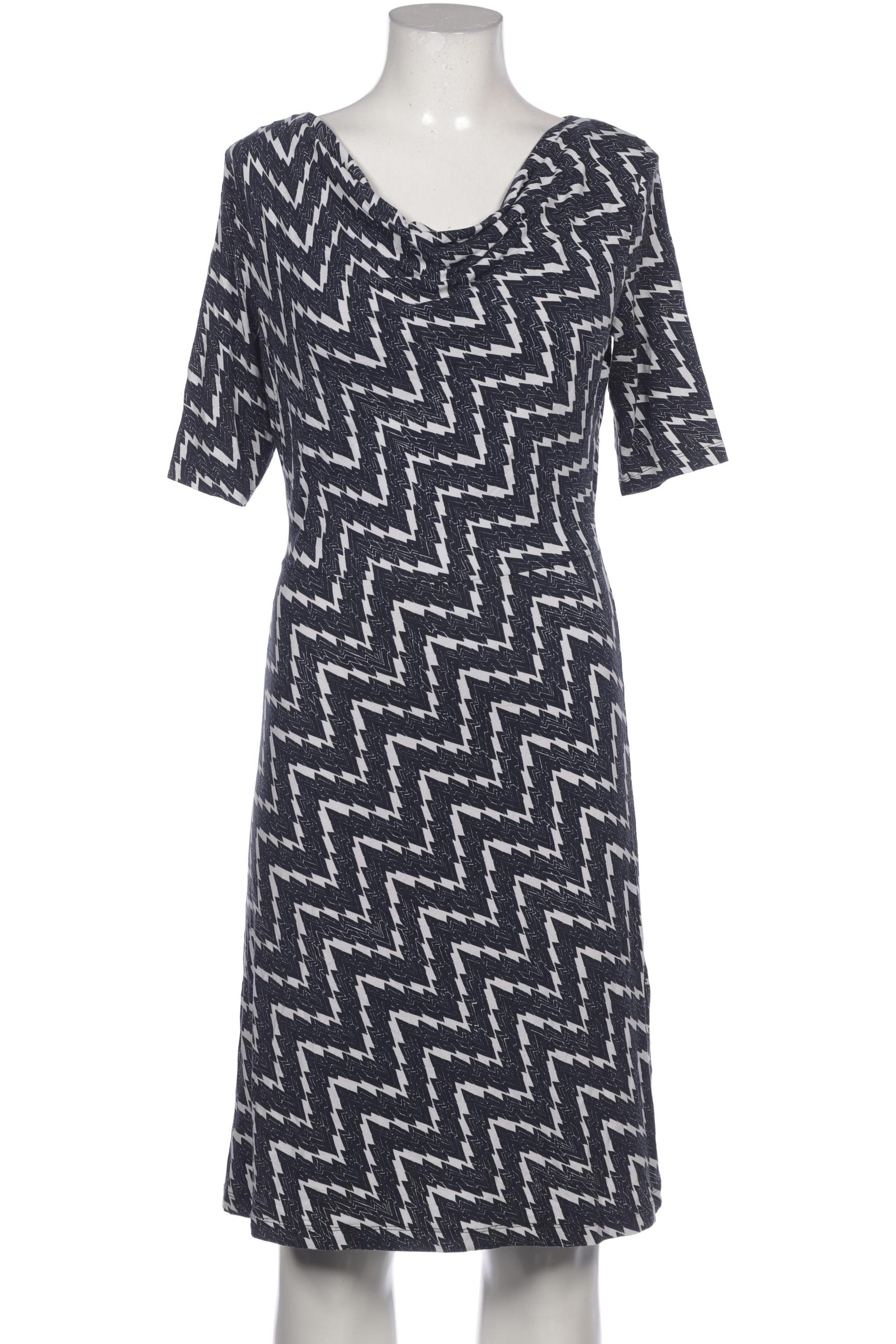

Anna Field Damen Kleid, grau, Gr. 40