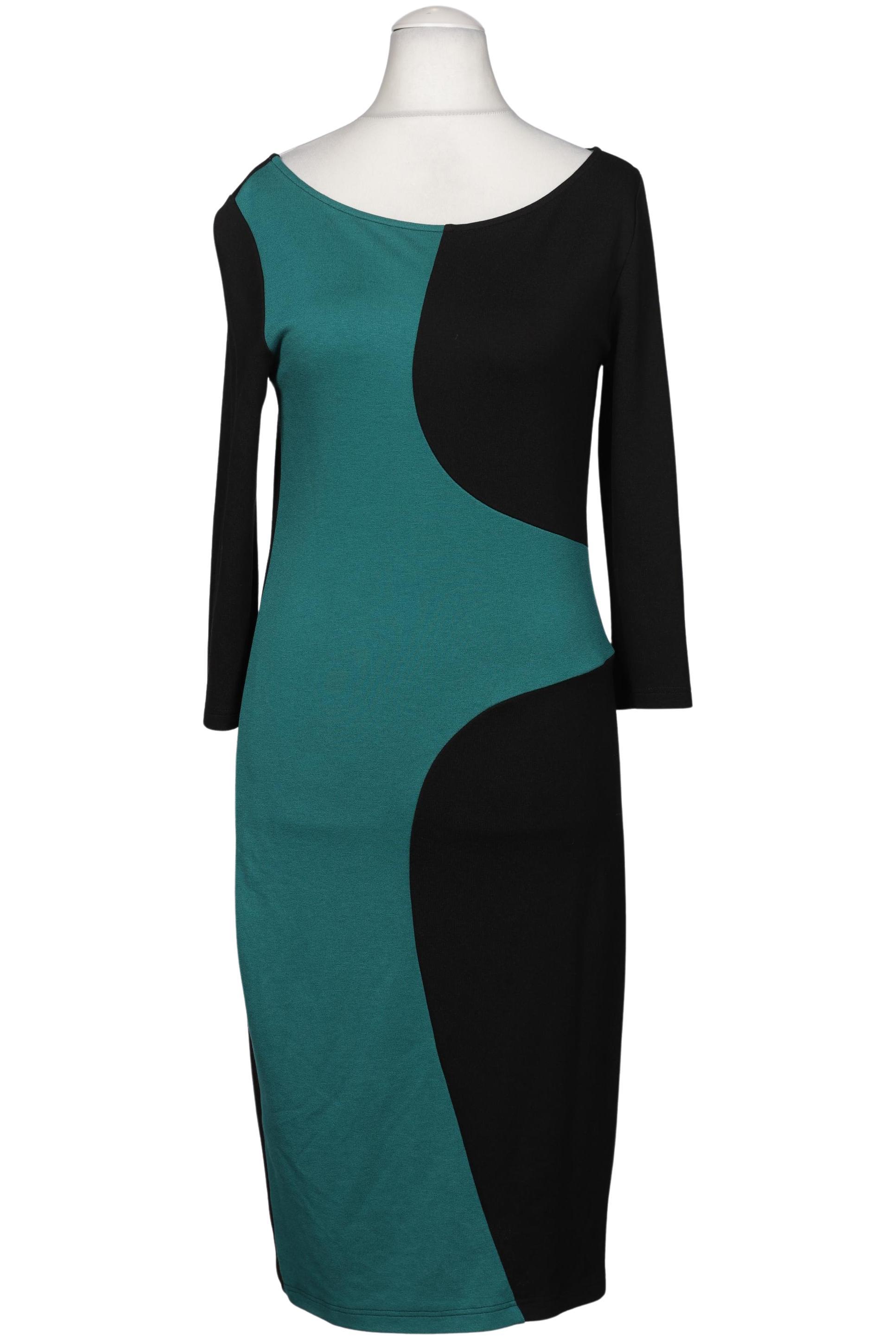 

Anna Field Damen Kleid, schwarz, Gr. 40