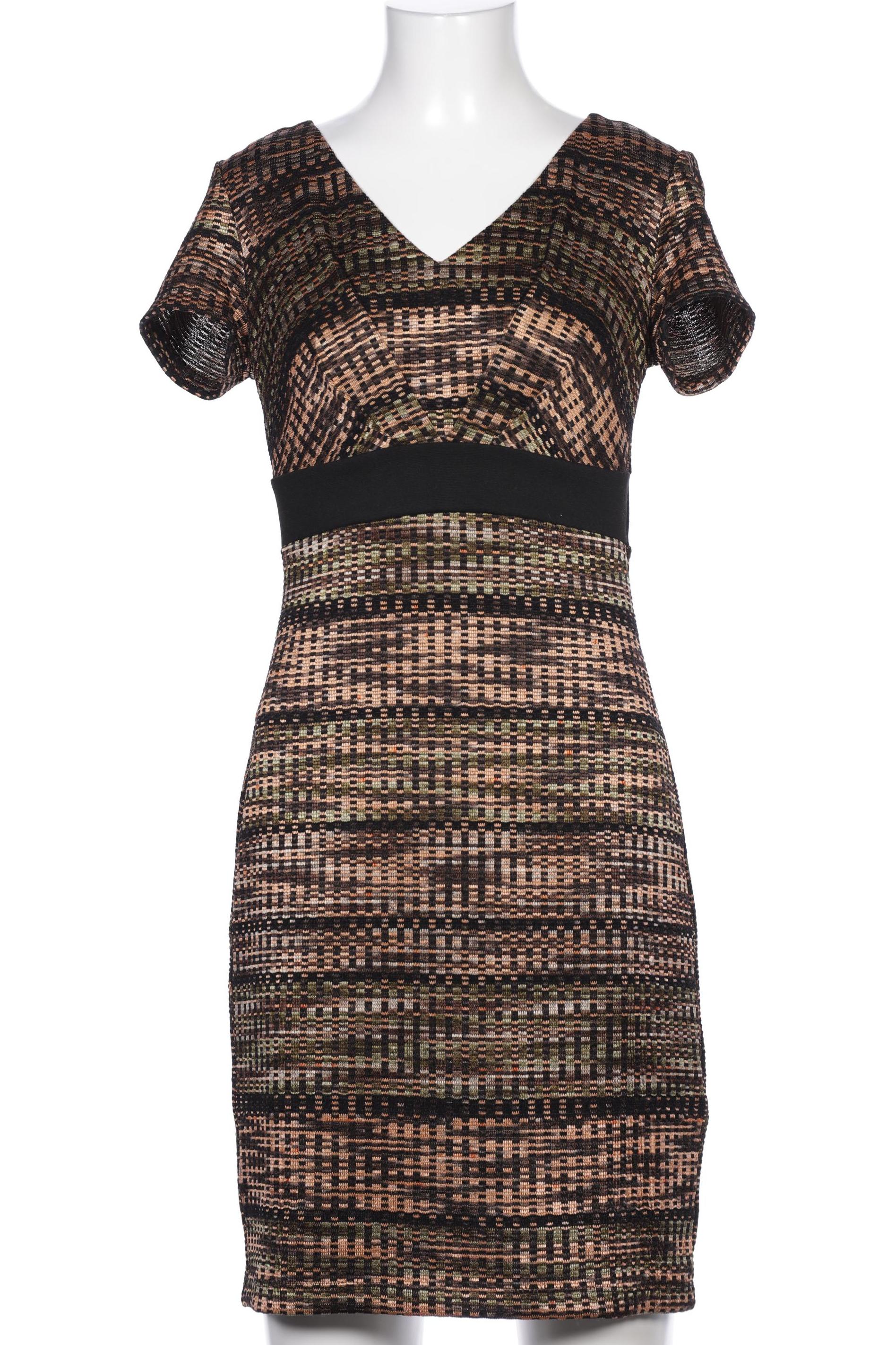 

Anna Field Damen Kleid, braun