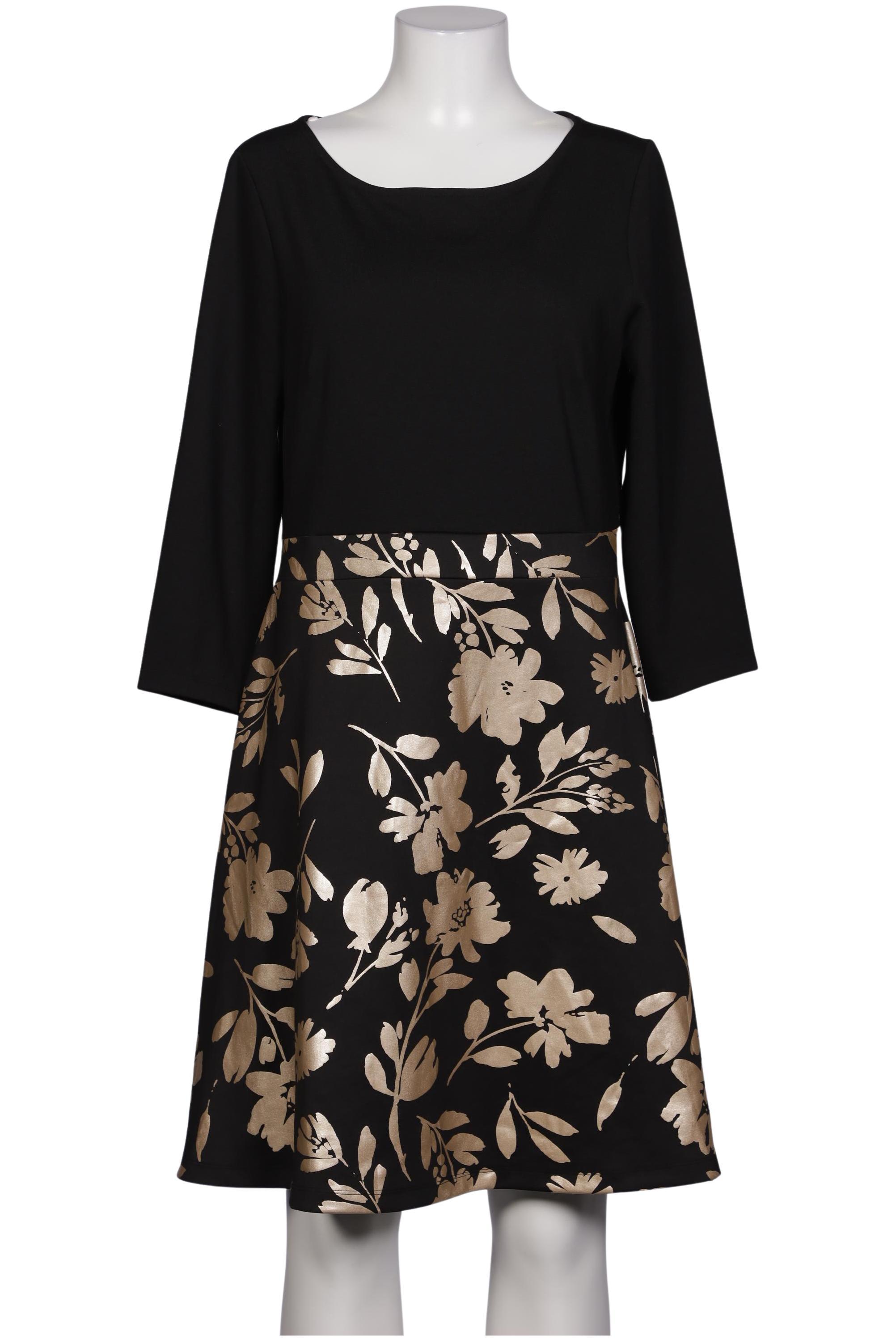 

Anna Field Damen Kleid, schwarz, Gr. 44