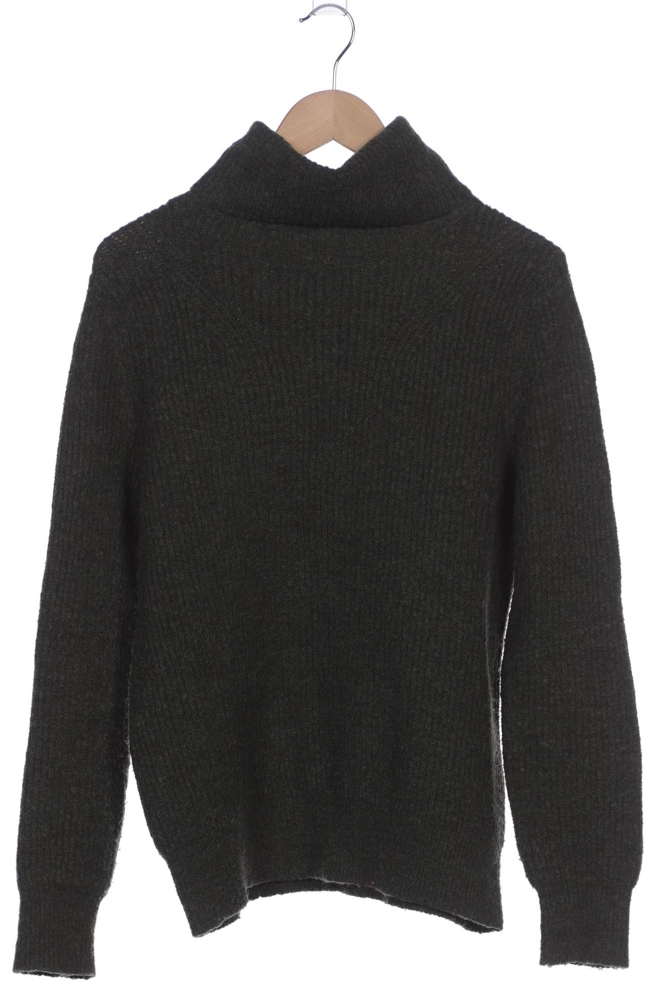 

Anna Field Damen Pullover, grün, Gr. 36