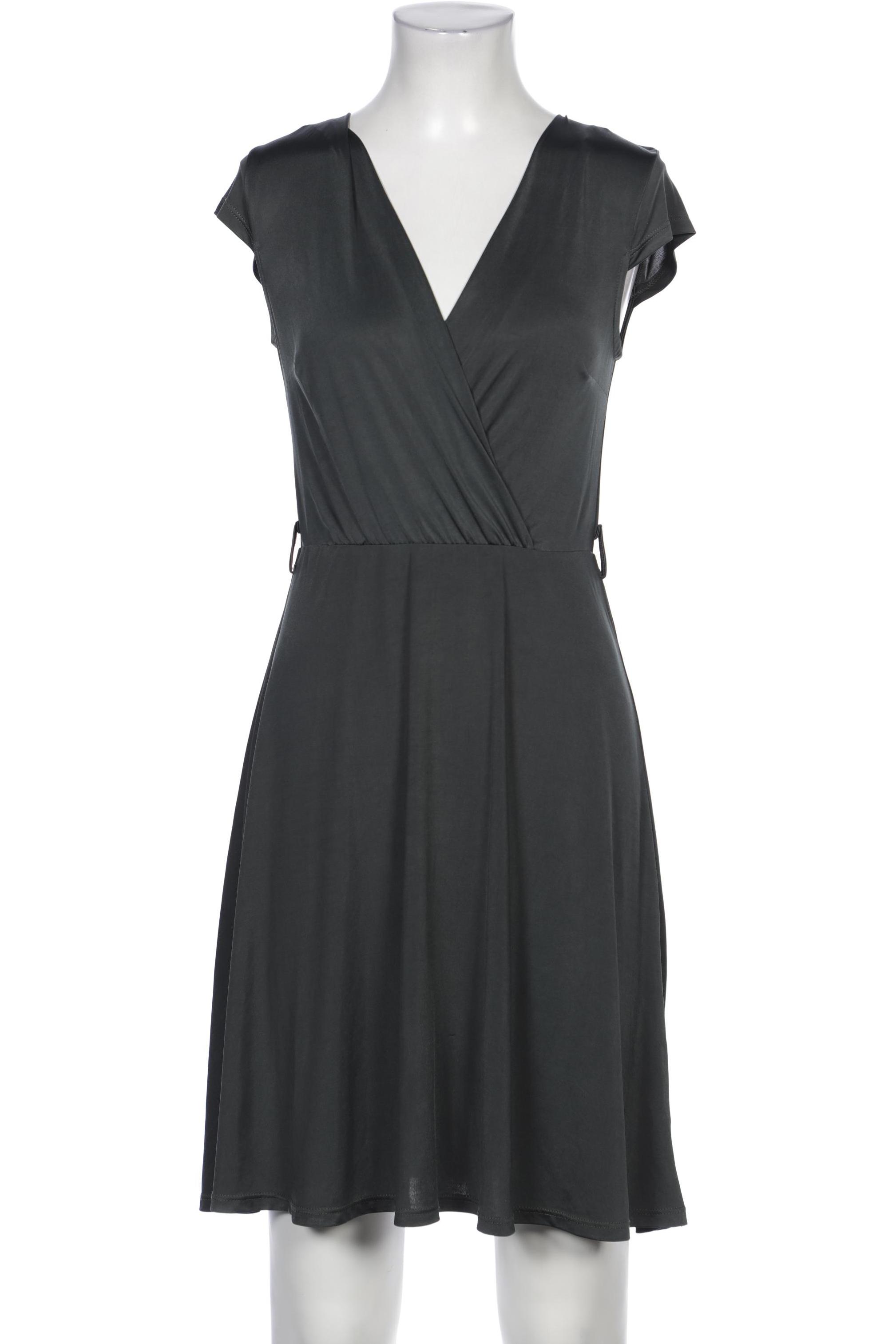 

Anna Field Damen Kleid, grün