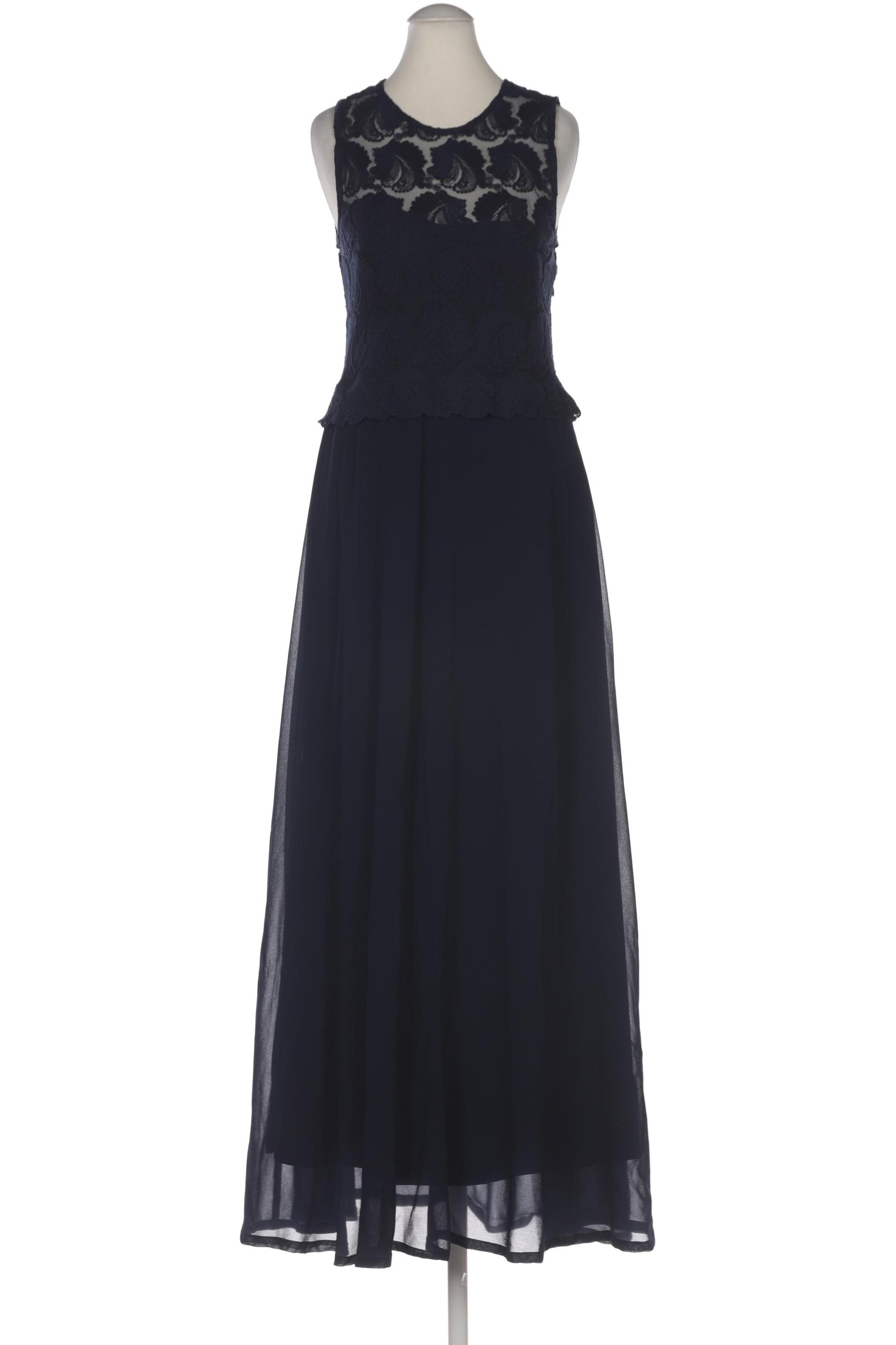 

Anna Field Damen Kleid, marineblau, Gr. 36