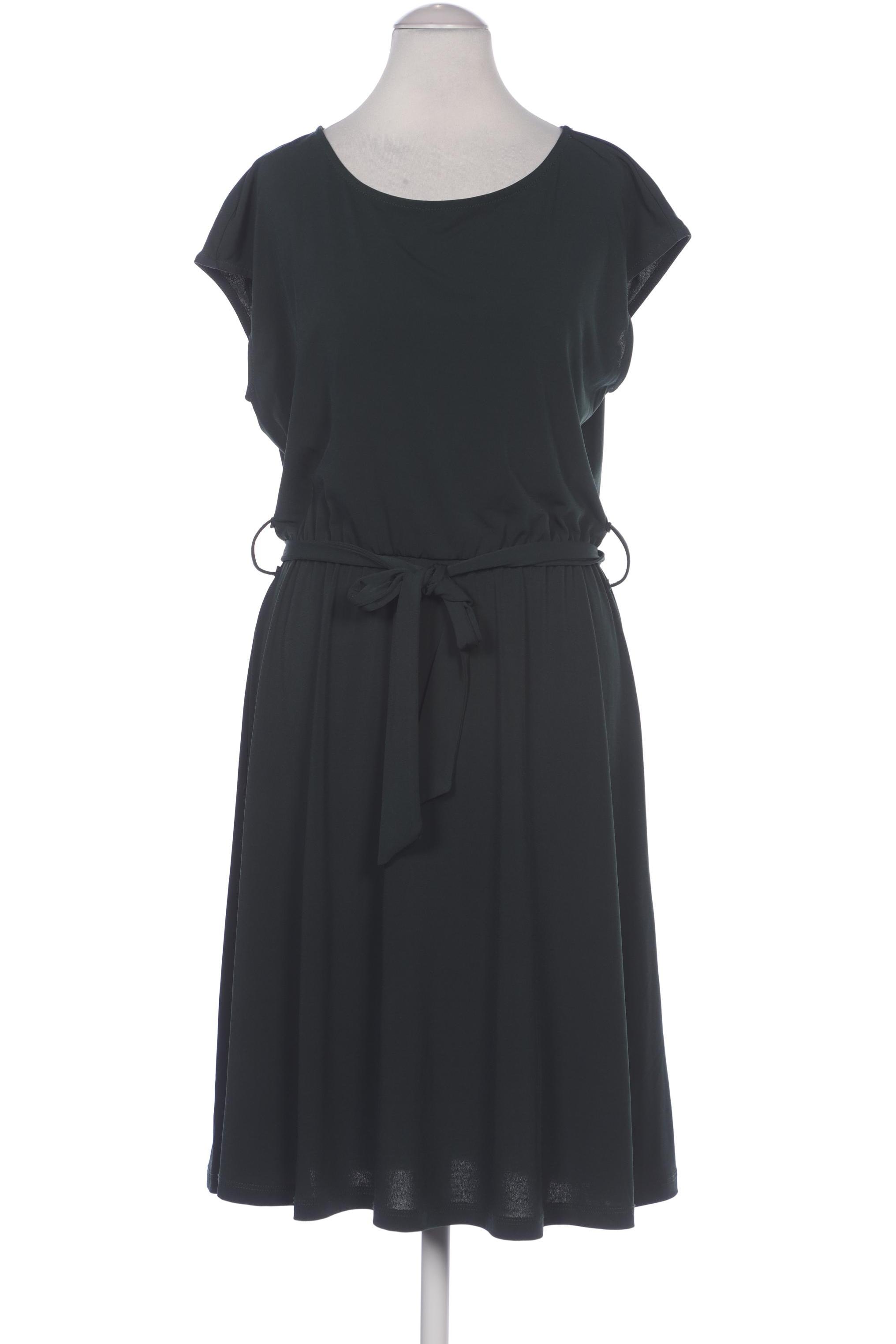 

Anna Field Damen Kleid, grün, Gr. 36