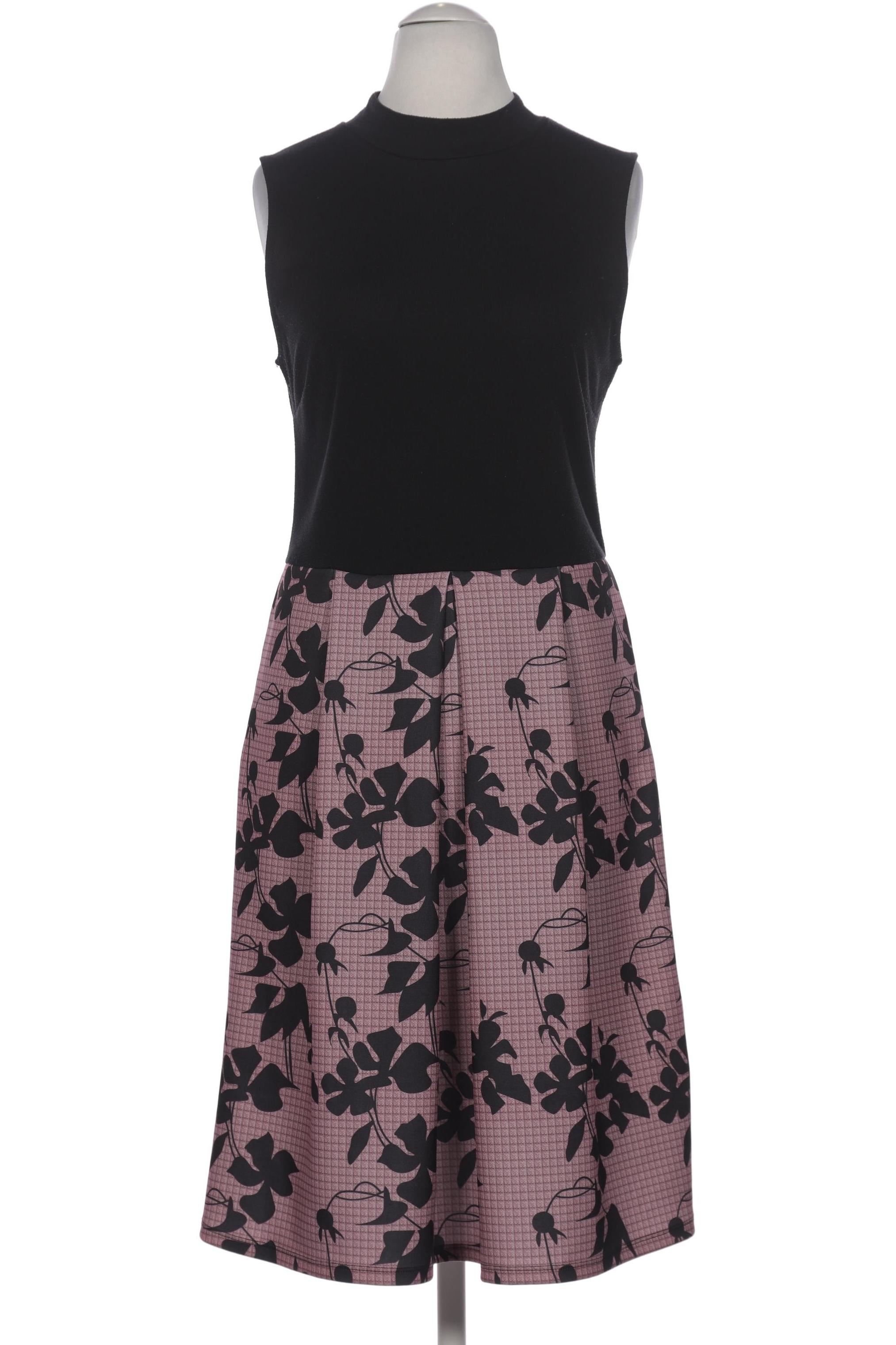 

Anna Field Damen Kleid, schwarz, Gr. 38