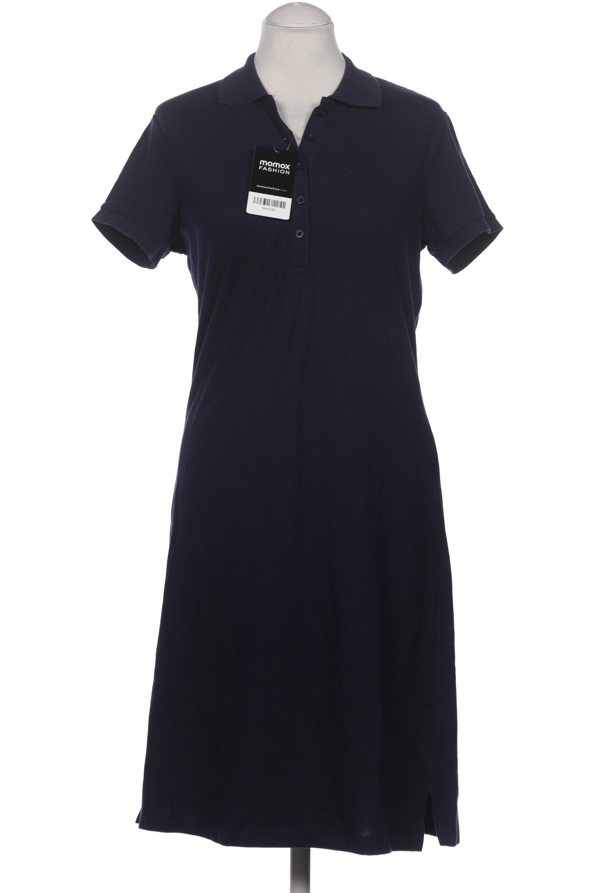 

Anna Field Damen Kleid, marineblau, Gr. 38