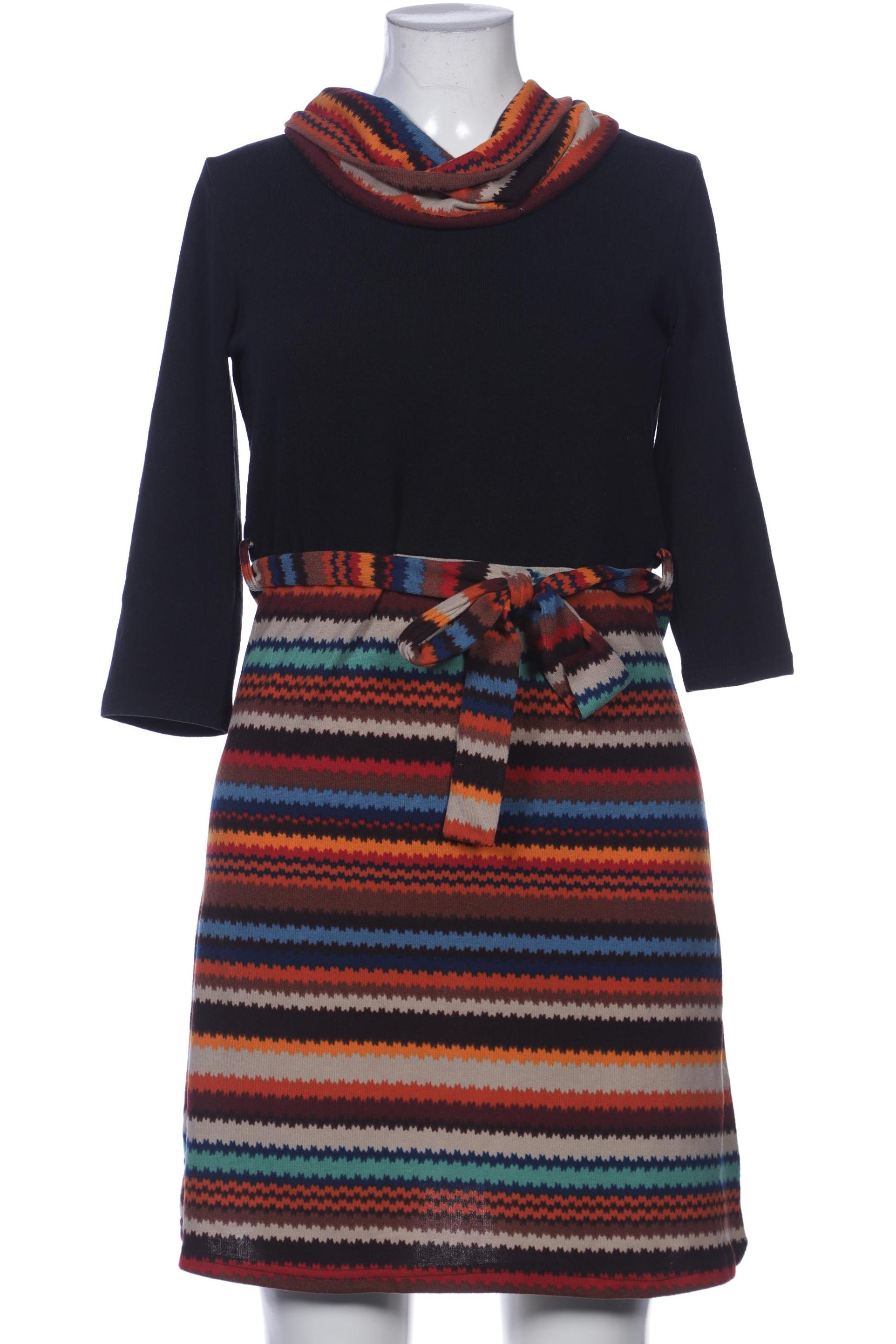 

Anna Field Damen Kleid, schwarz, Gr. 40