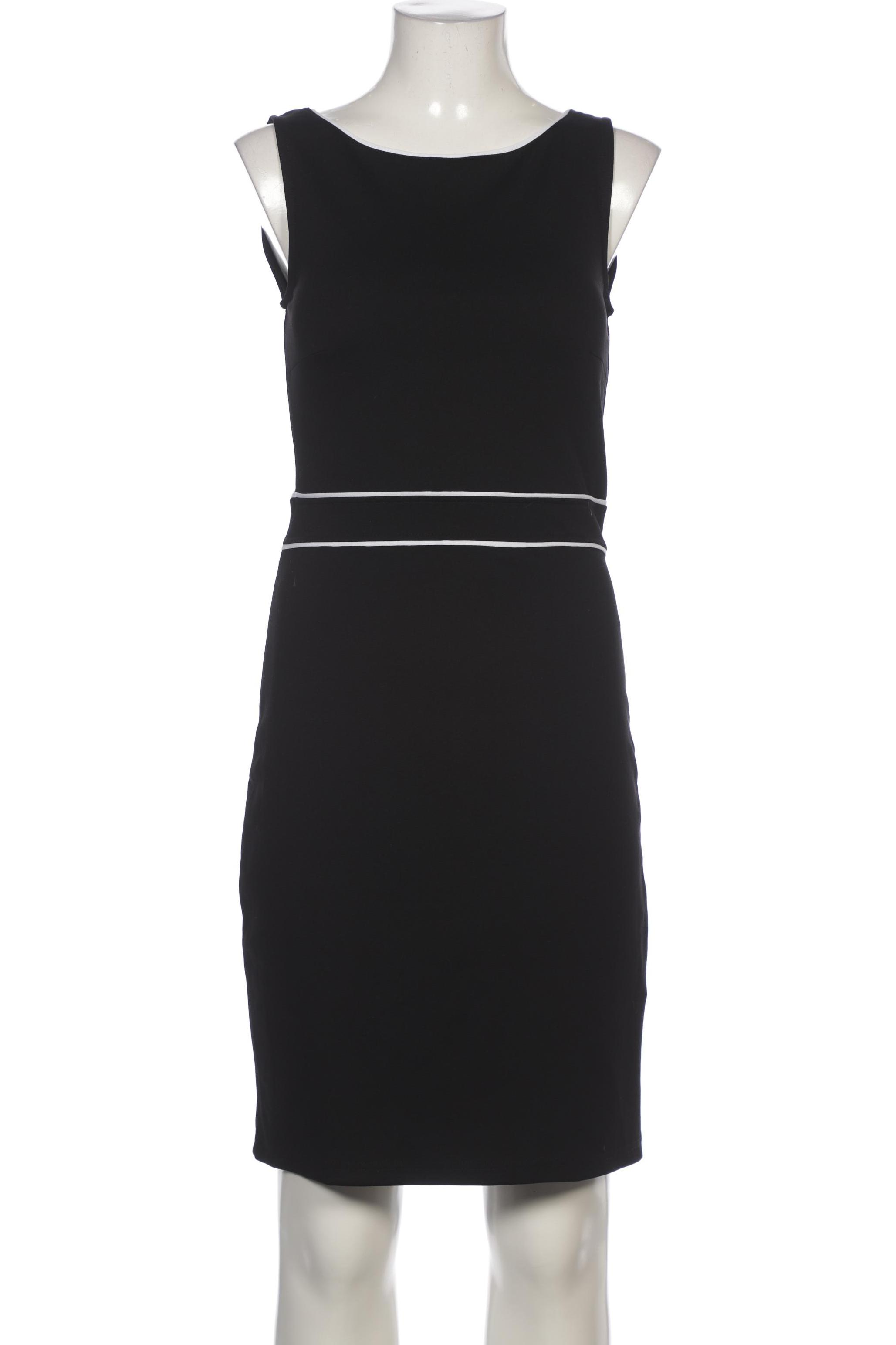 

Anna Field Damen Kleid, schwarz