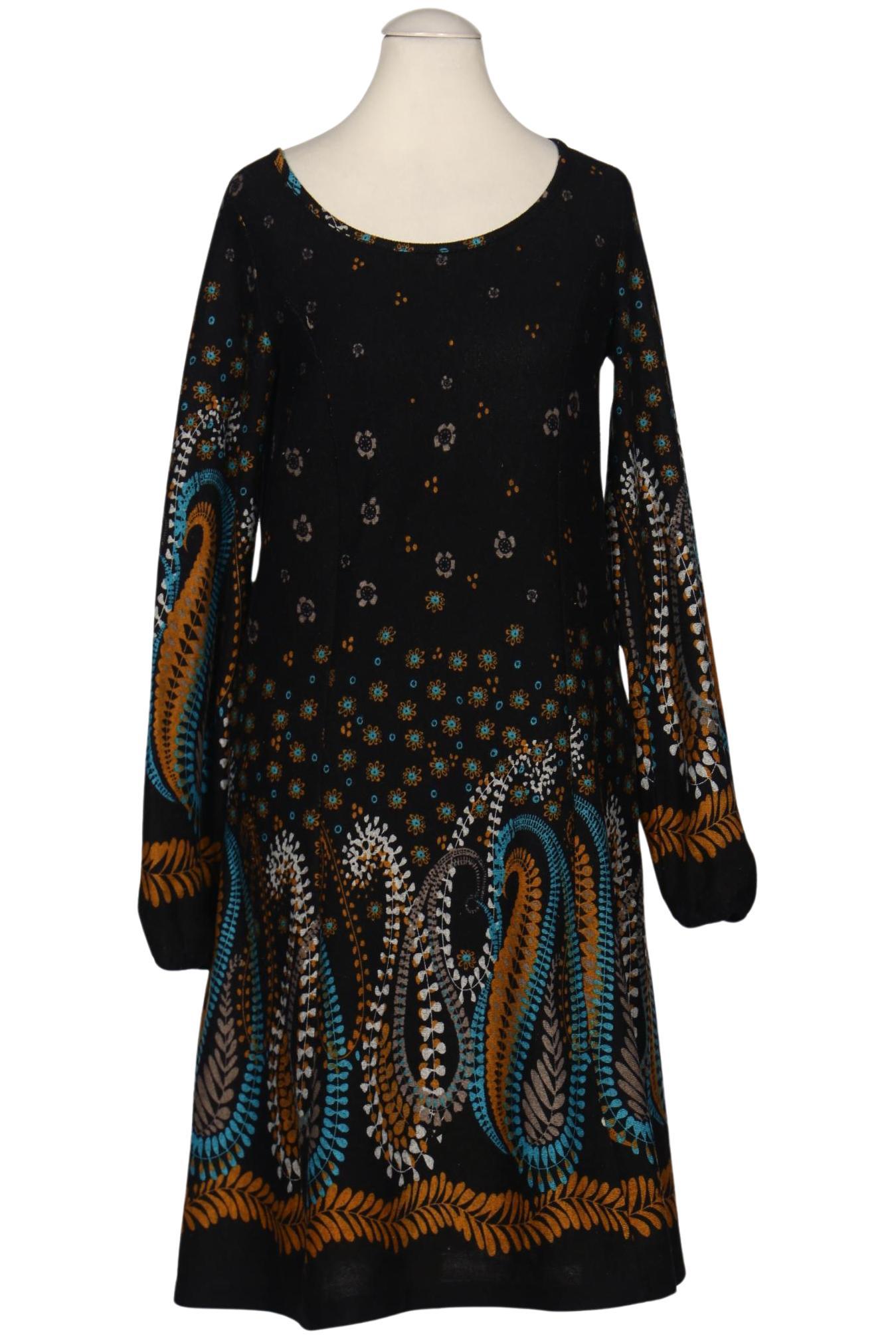 

Anna Field Damen Kleid, schwarz, Gr. 36