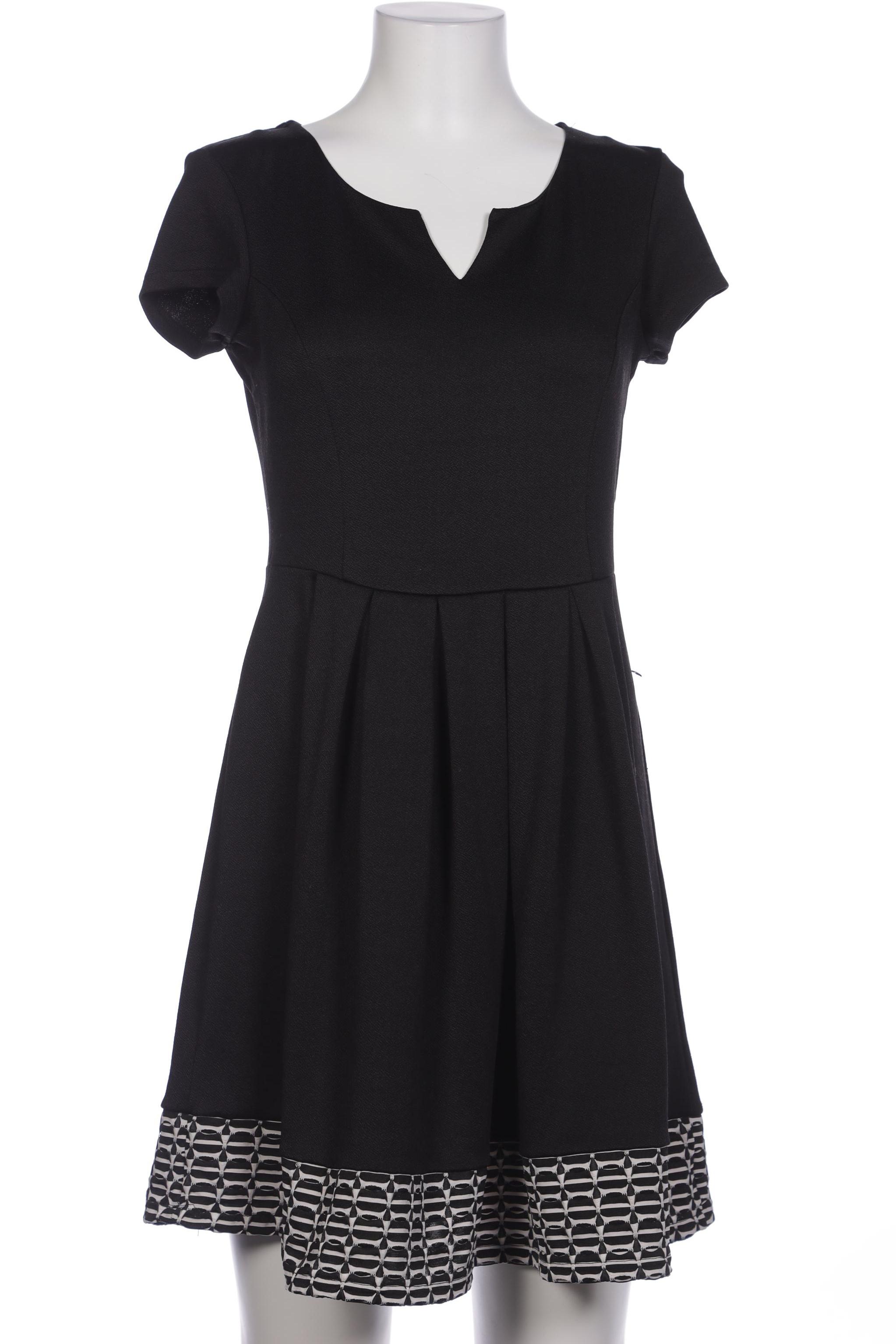 

Anna Field Damen Kleid, schwarz, Gr. 38