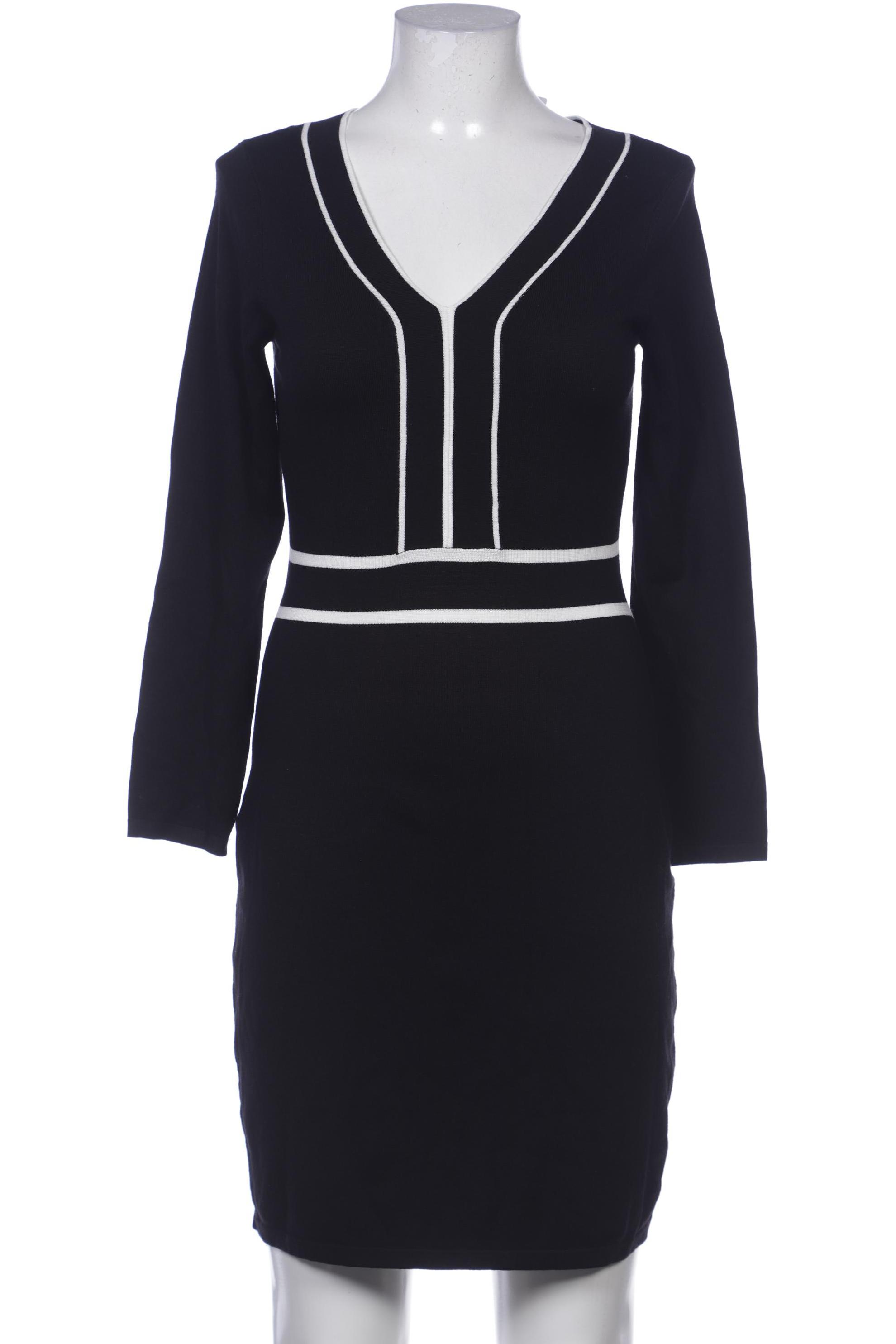 

Anna Field Damen Kleid, schwarz, Gr. 38