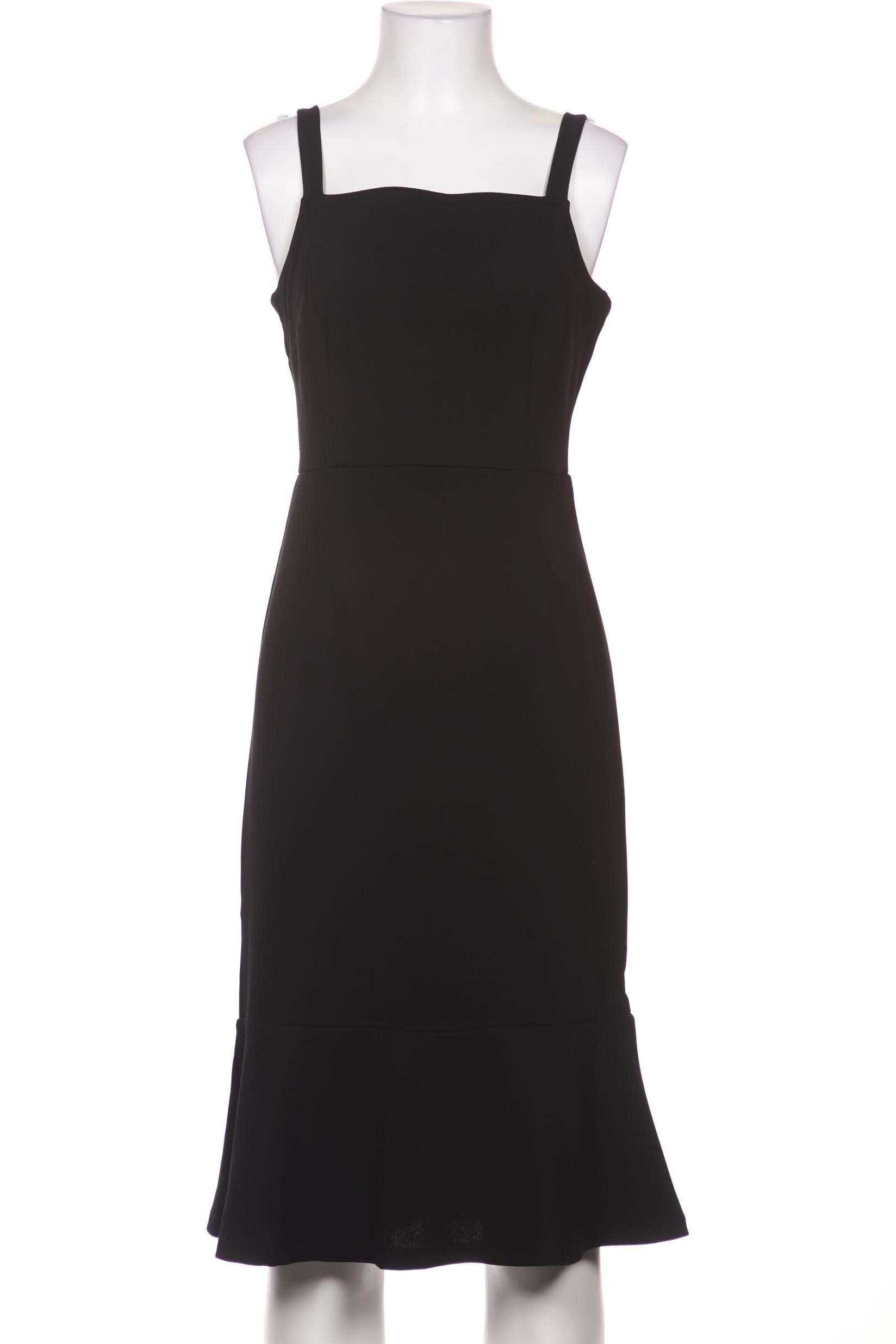

Anna Field Damen Kleid, schwarz, Gr. 36