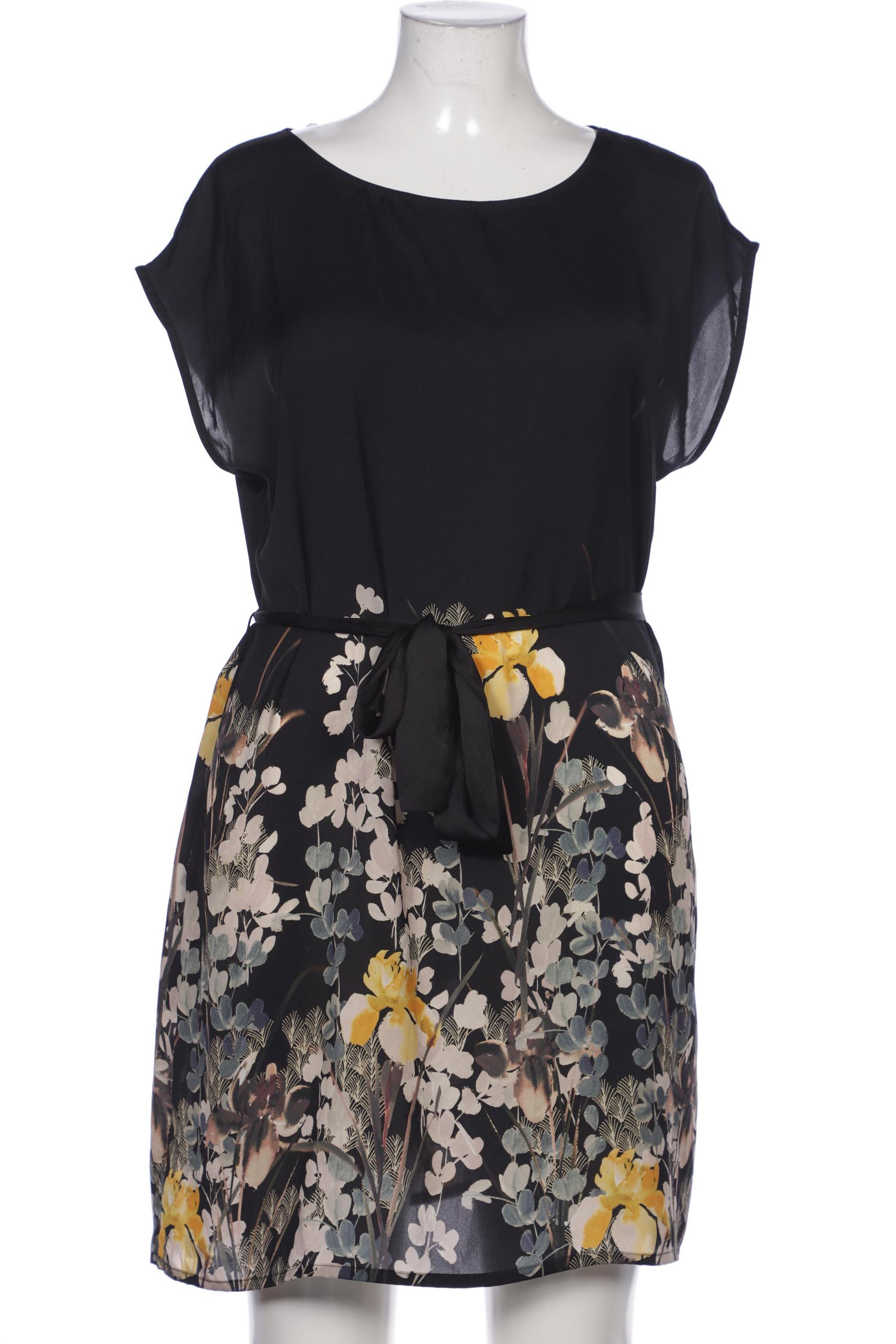 

Anna Field Damen Kleid, mehrfarbig, Gr. 44