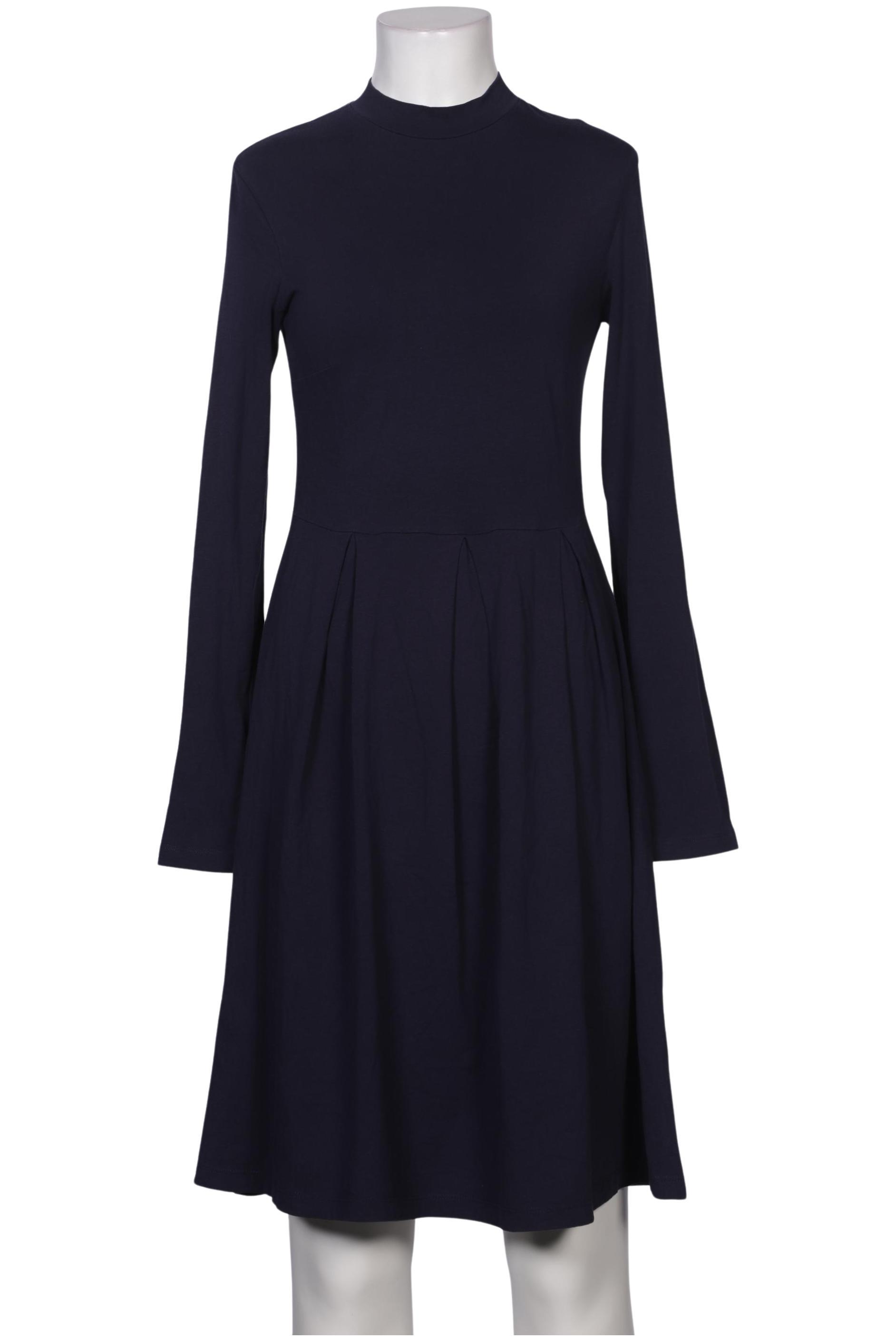 

Anna Field Damen Kleid, marineblau, Gr. 38