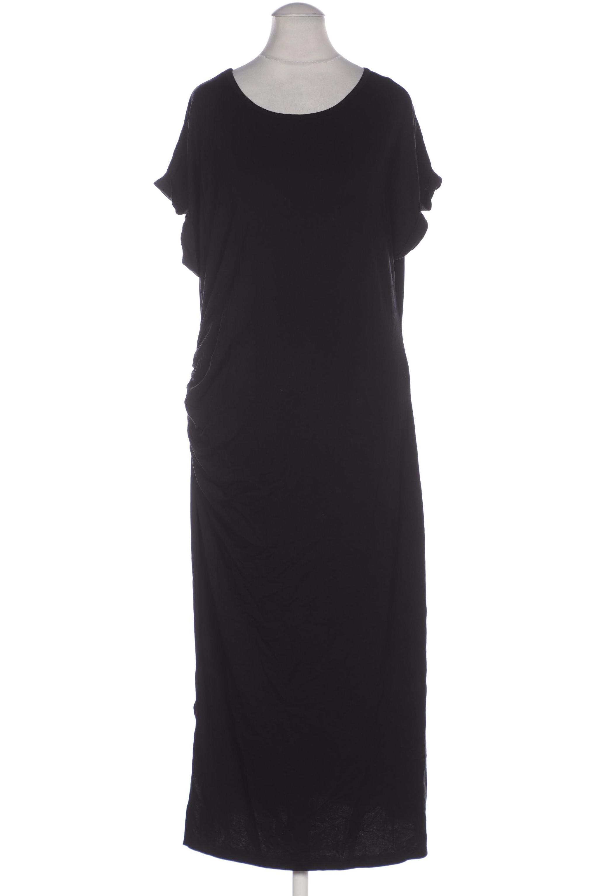 

Anna Field Damen Kleid, schwarz, Gr. 44