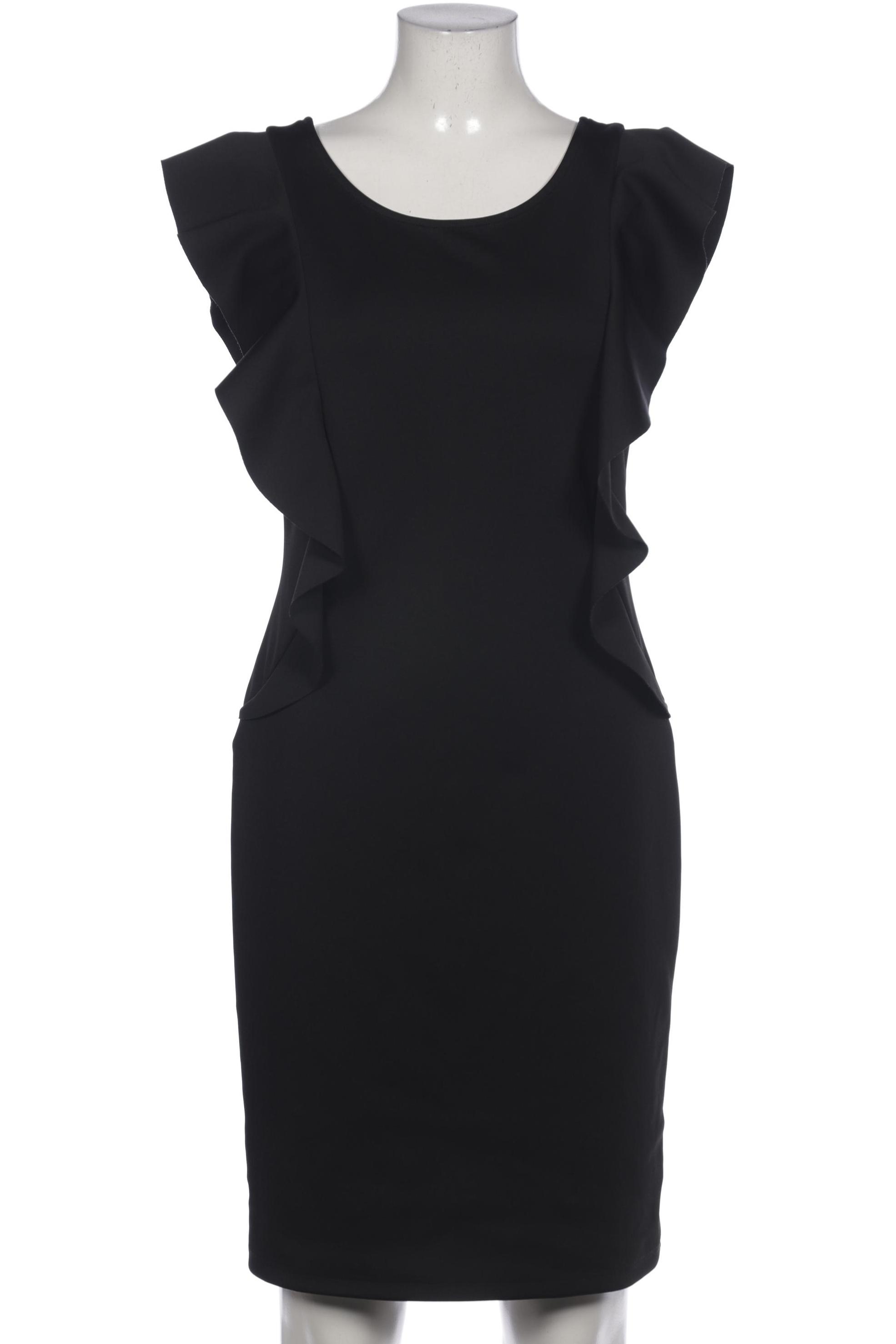 

Anna Field Damen Kleid, schwarz, Gr. 40