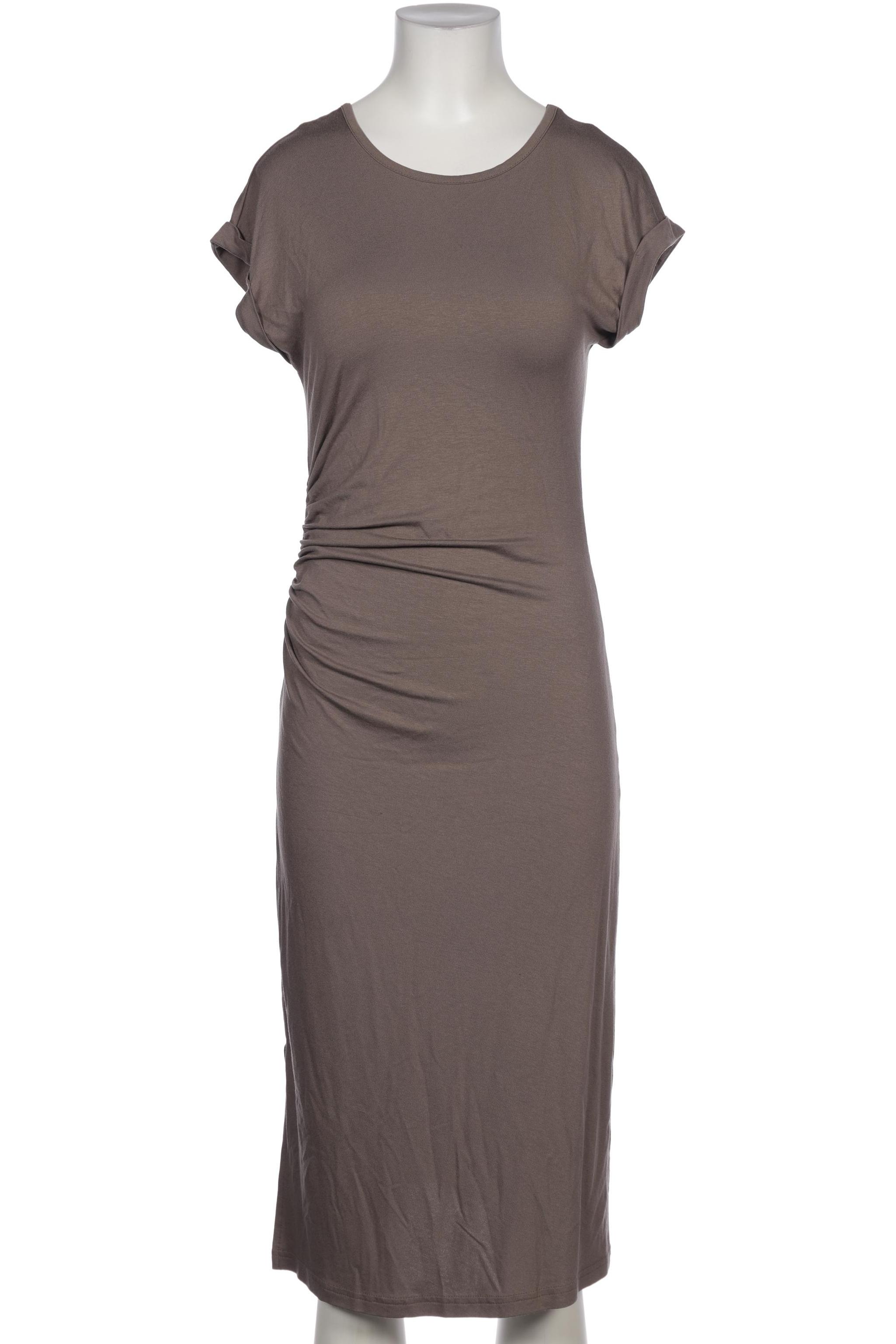 

Anna Field Damen Kleid, grau