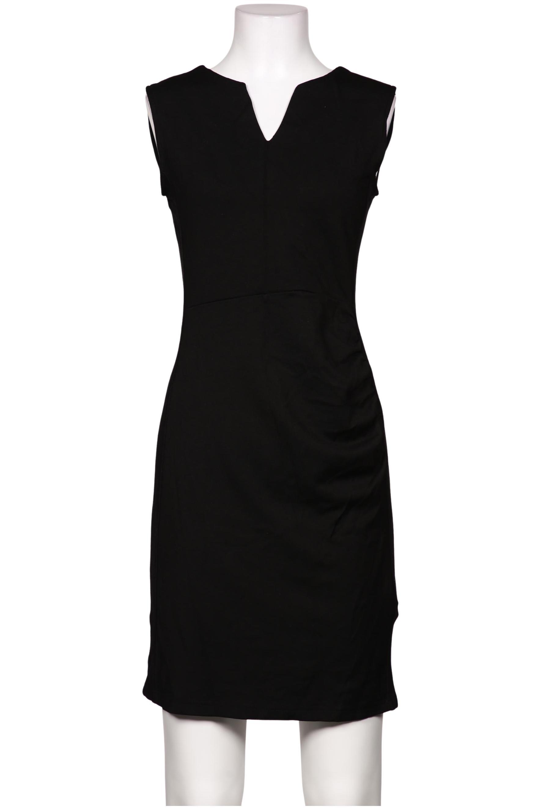 

Anna Field Damen Kleid, schwarz, Gr. 38